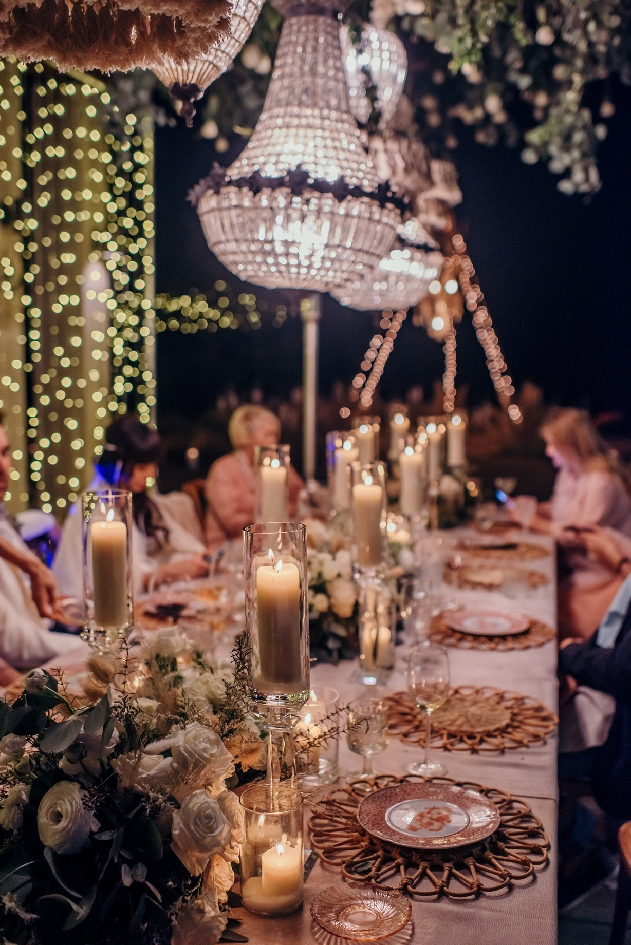 Wedding photo shoot. Wedding photographer. Wedding, maternity and family photographer in Charlotte Tasha Minn