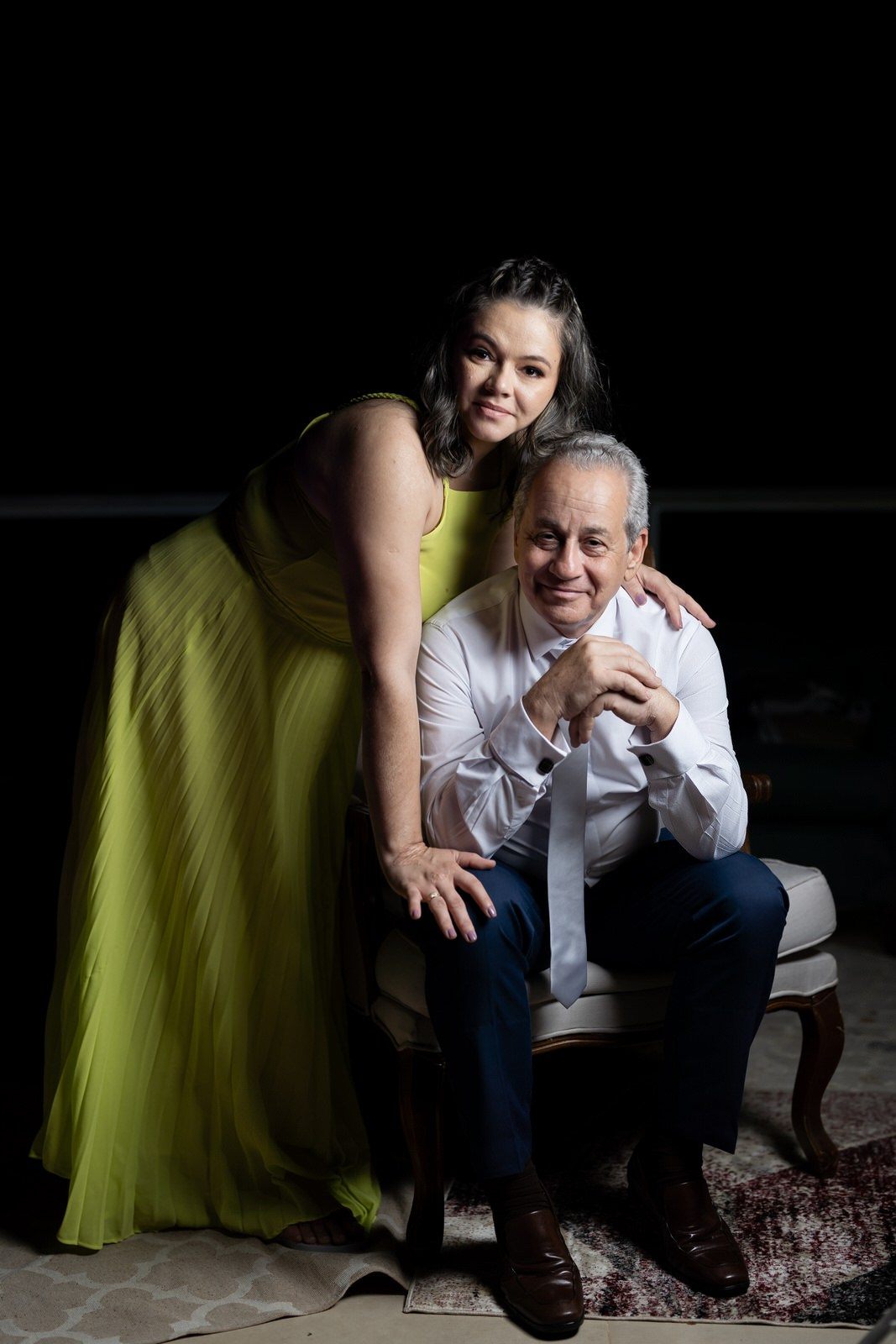 Juliana e Felipe. Fabio Barth | Foto e Filme de casamento