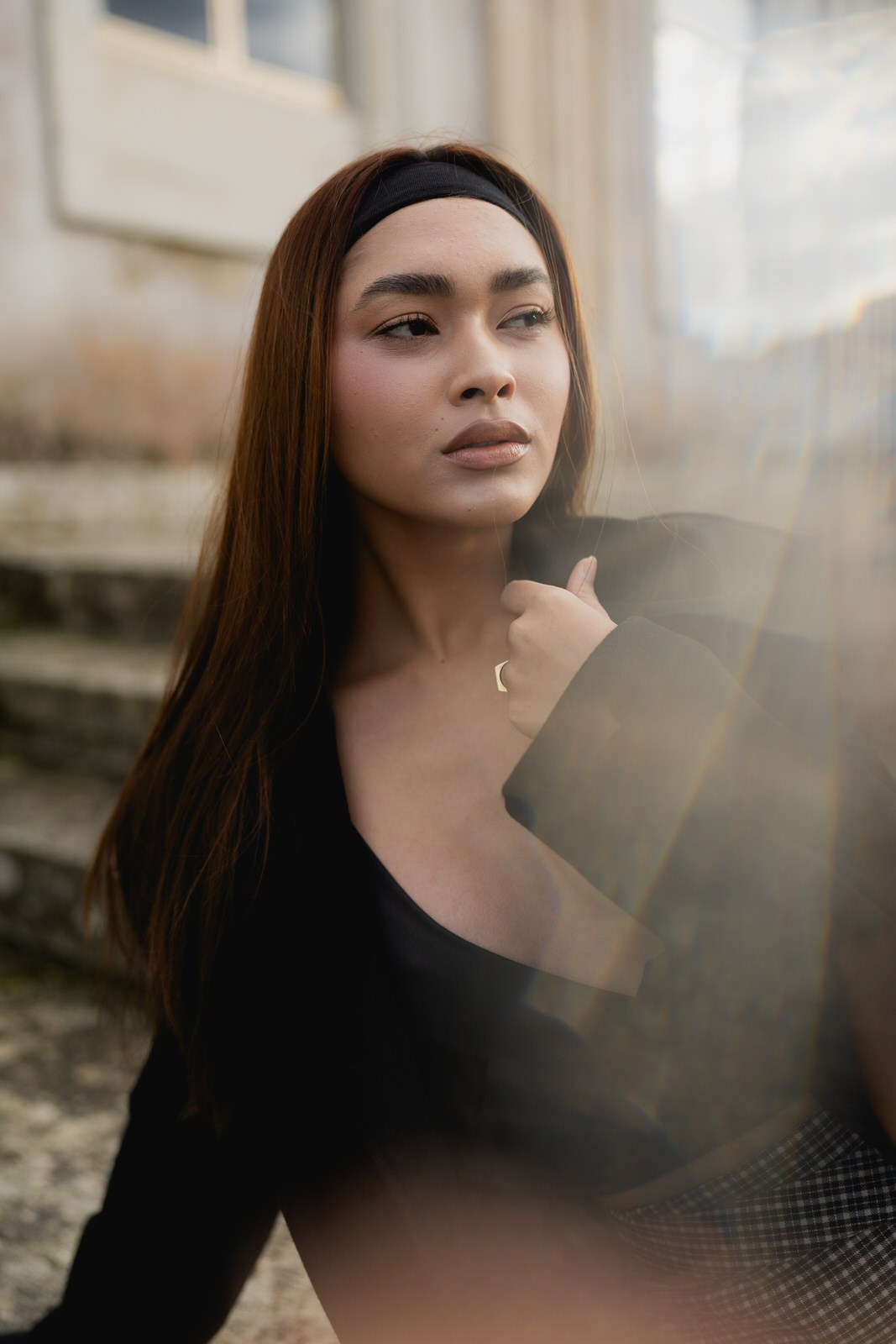 Nicole. Fabio Barth — Wedding Photo & Film