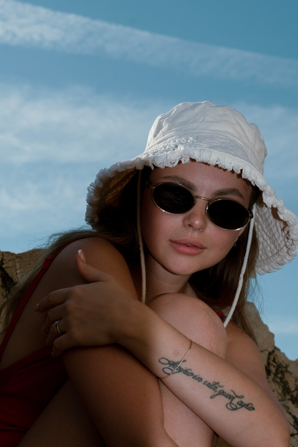 DIGITAL. Valery — Film and digital Photographer. Conceptual, Portrait & Brand Photography. Authentic, Identity Focused Storytelling. Lisbon, Portugal