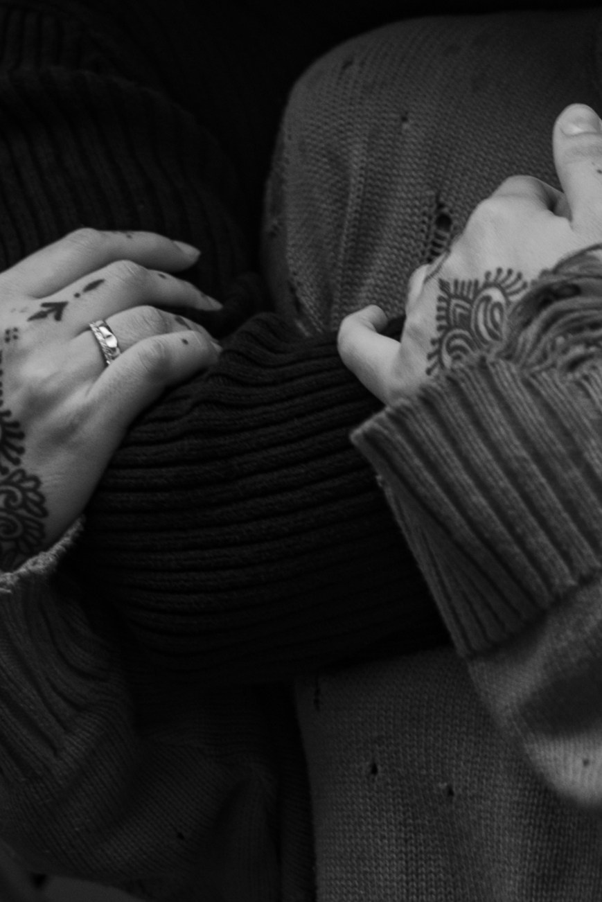 L&E. Семейный фотограф. Сербия. Нови-Сад. Белград