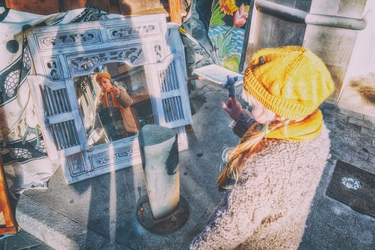 Mercado Medieval, Orihuela 2020. Alba del Norte Studio