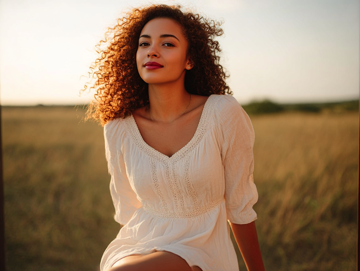 Portfolio. Myronedwardsphotography