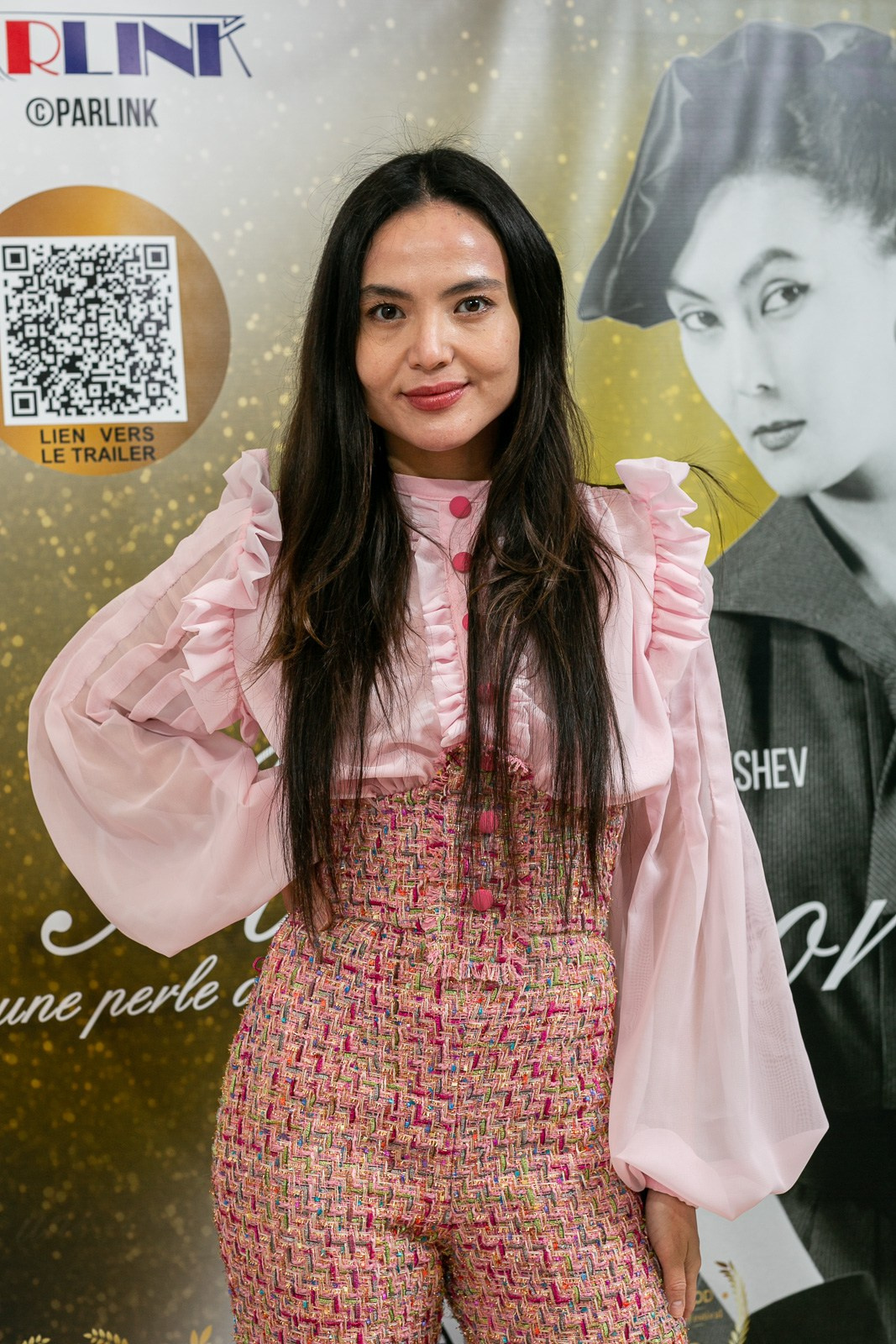 🏀 ALBUM « SOCIAL NETWORK ». Felix — Professional Photographer in Paris