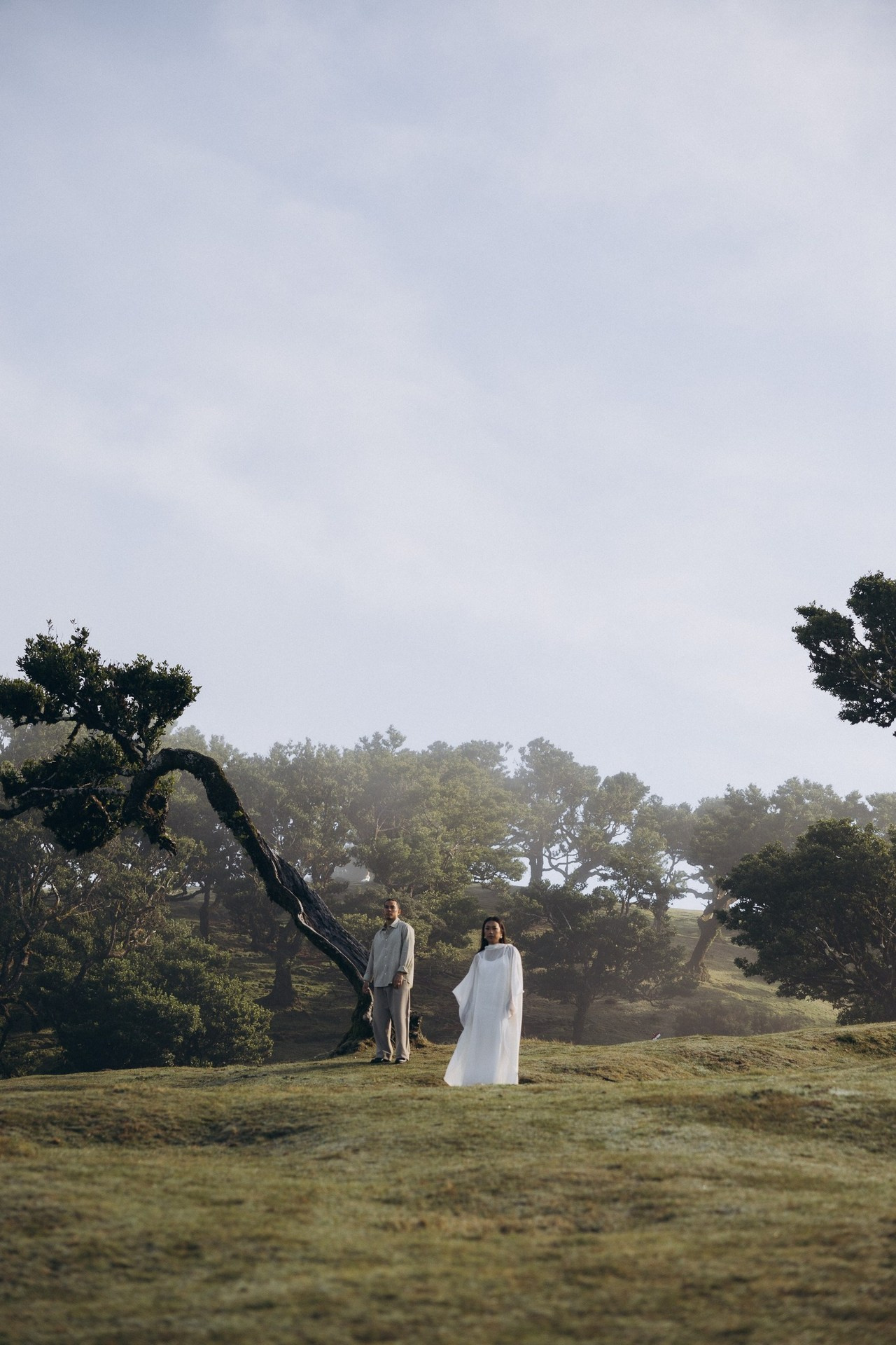 Client reviews of Tatiana — Madeira photographer capturing love stories worldwide