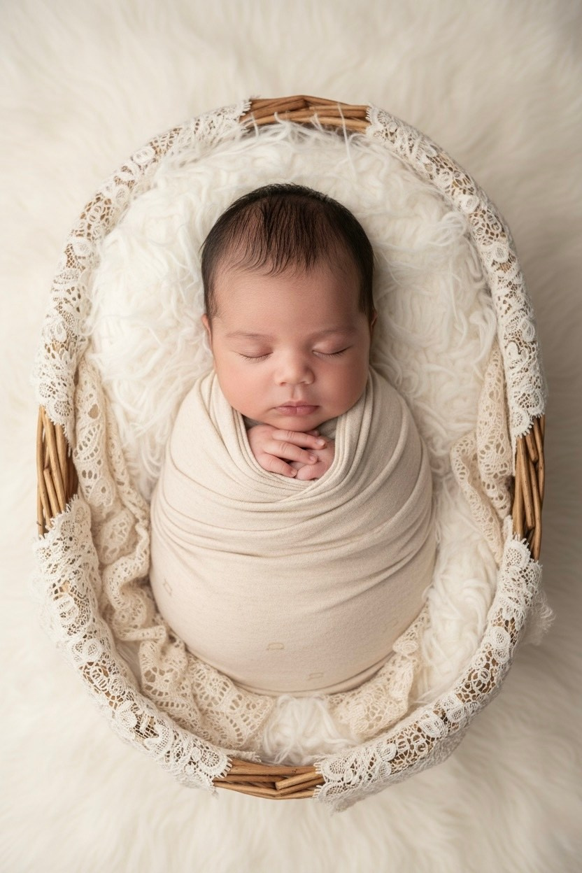 AI photo. Свадебный, семейный и детский фотограф в Нетании (Израиль) Тори Гор