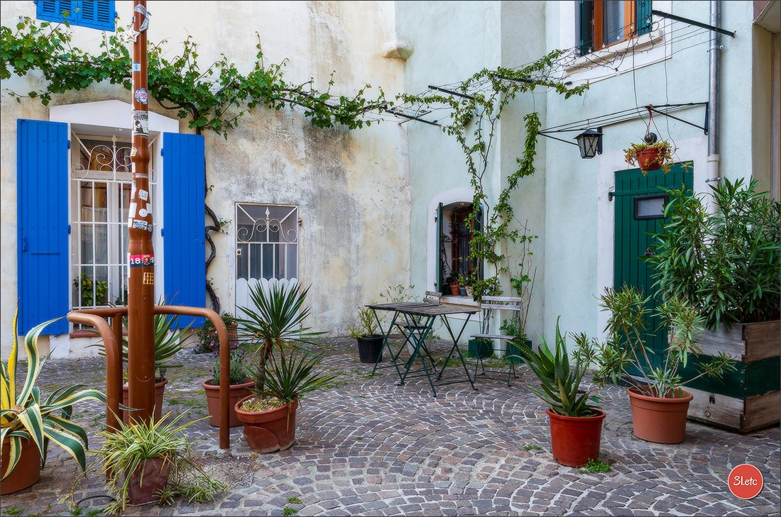Martigues 19-20/04/2025. Photographe à Strasbourg | Portraits, Studio, Enfants, Événements