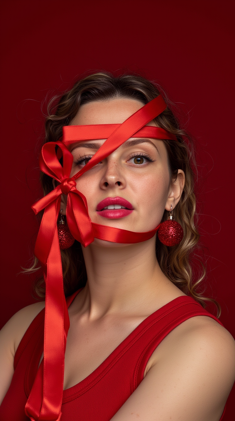 Anastasija. PHOTOgrapher Germany MARBURG