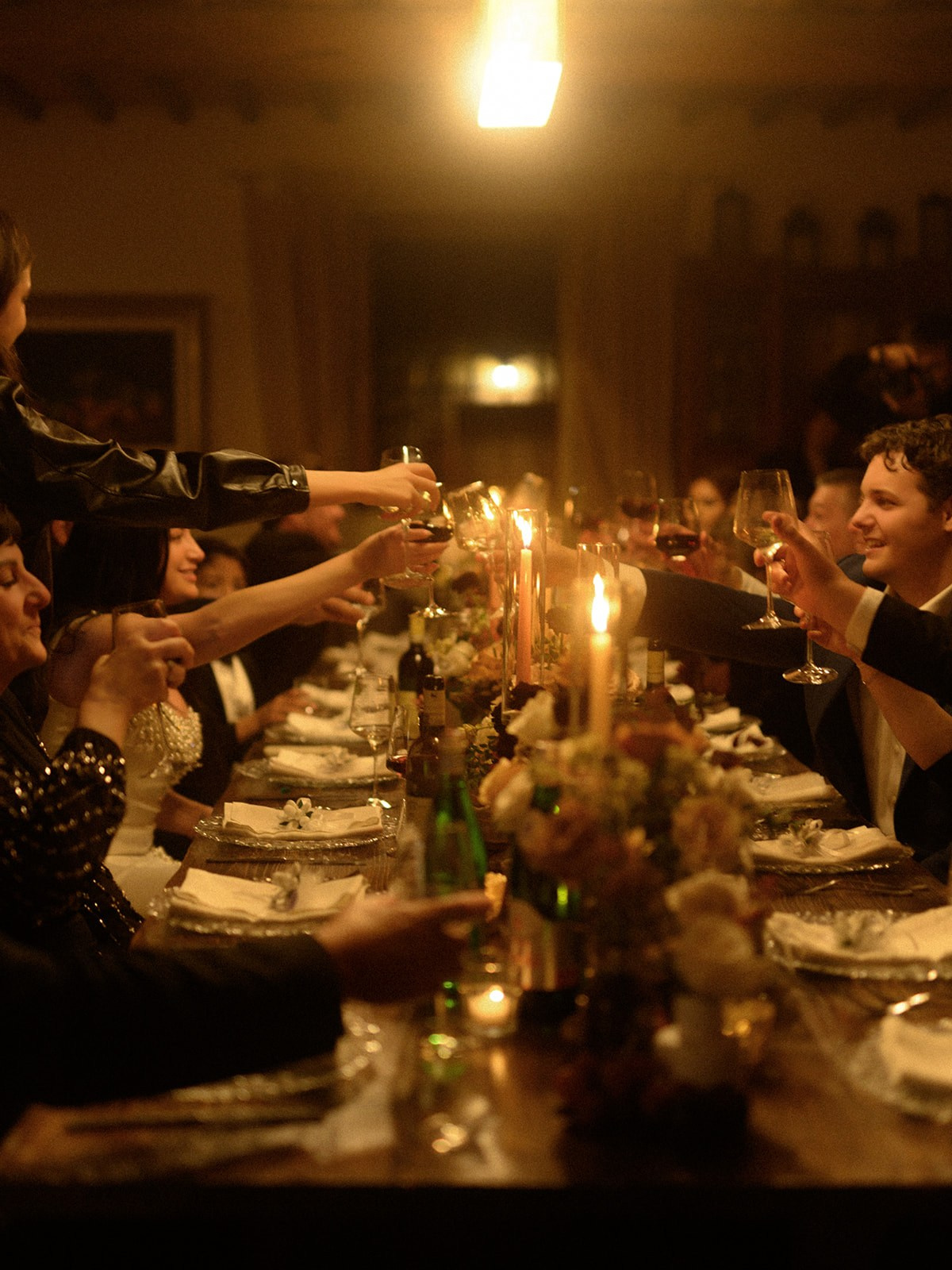 ABOUT ME. Bakasphoto wedding and lifestyle photography Latvia and Worldwide