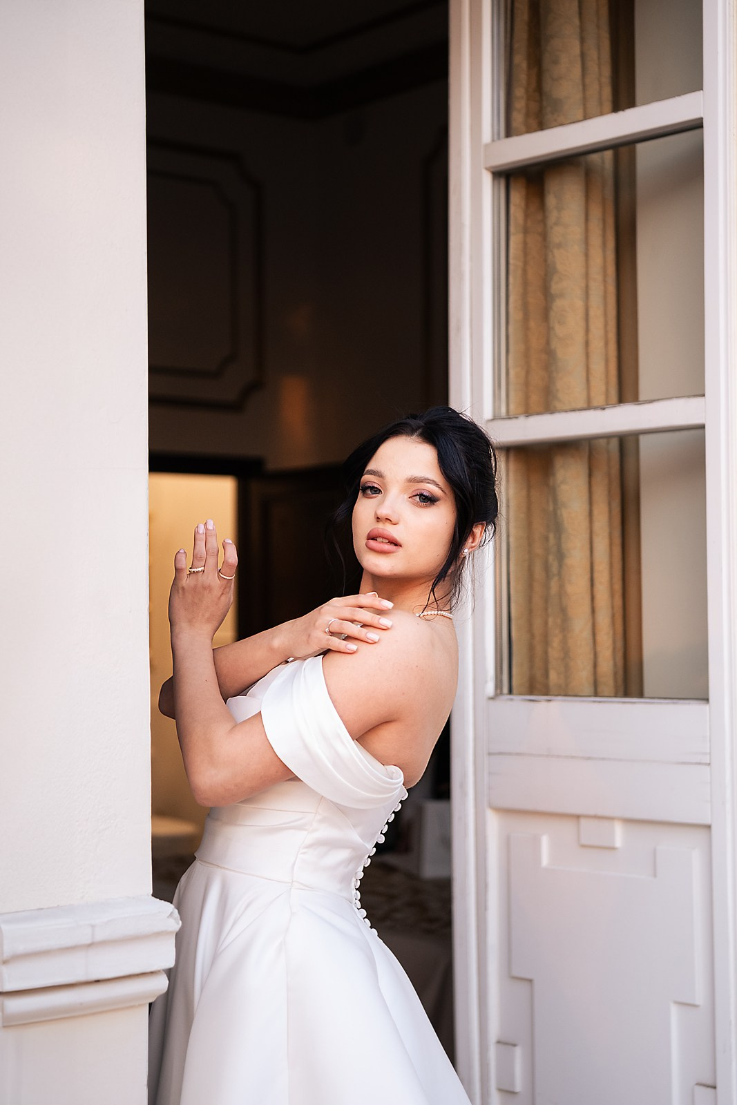 Filomena & Maksim. VideofotKA.pl