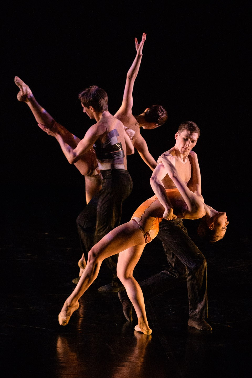 Luke Hayward. Alexander Kabanov Photographer