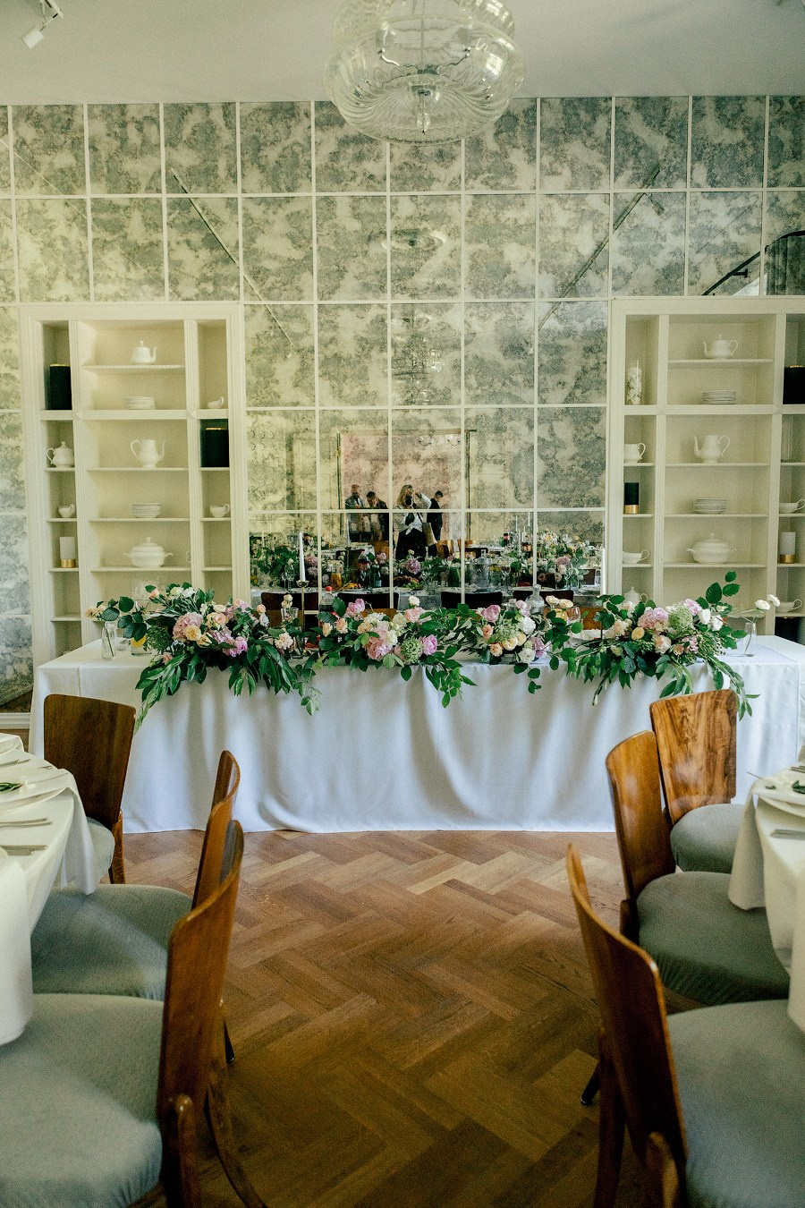 Karina & Sergey, Poland. Fotograf w Krakowie i Europie