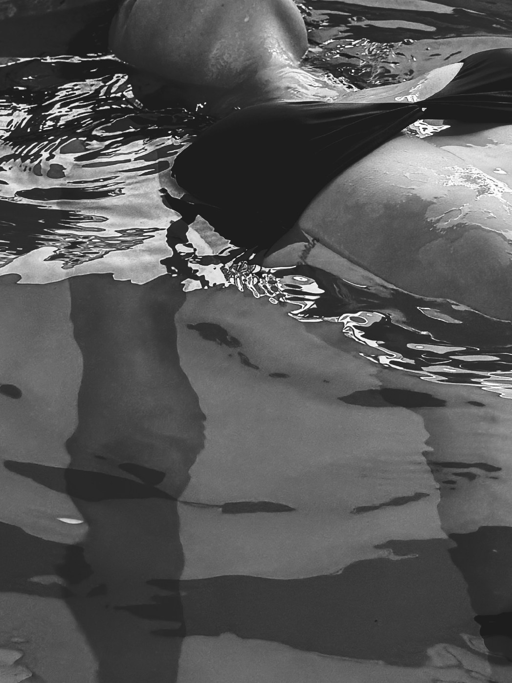 Yodath Díaz | Director Creativo, Fotógrafo | CDMX