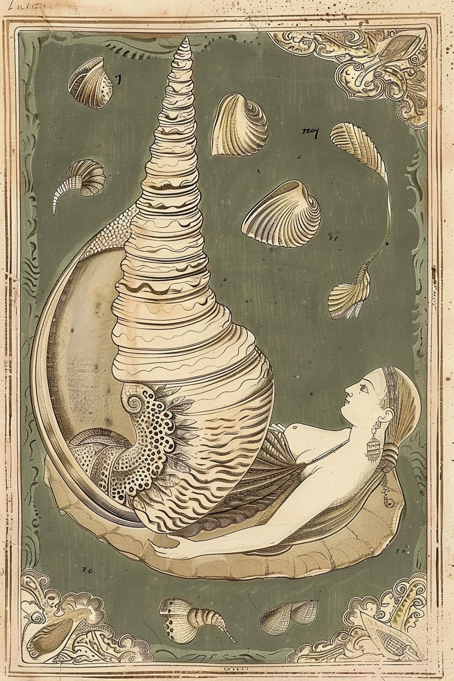 Persian art. Portrait Photographer in Brussels & Amsterdam — Victoria Ushkanova