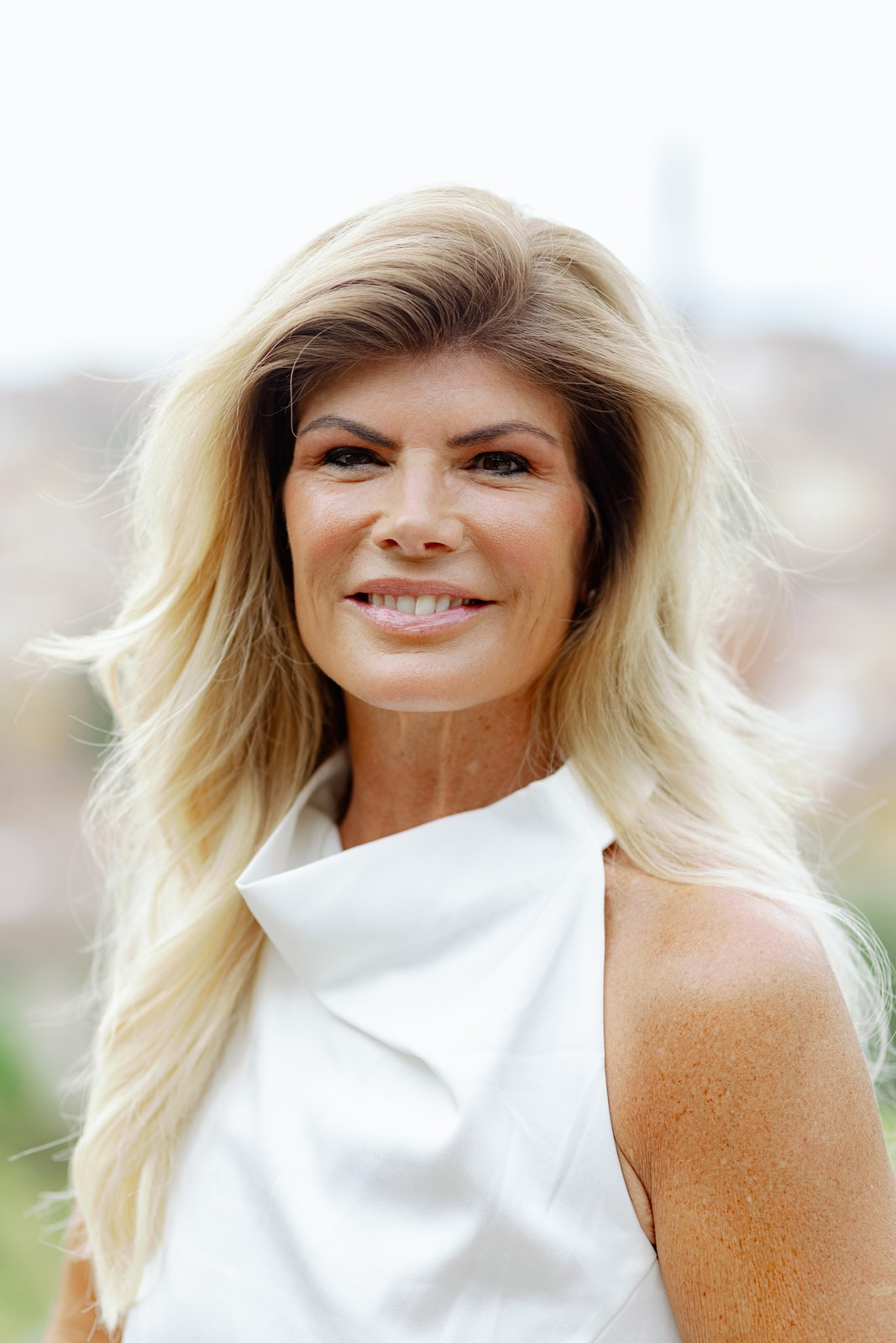 Jessica&David. Photographer