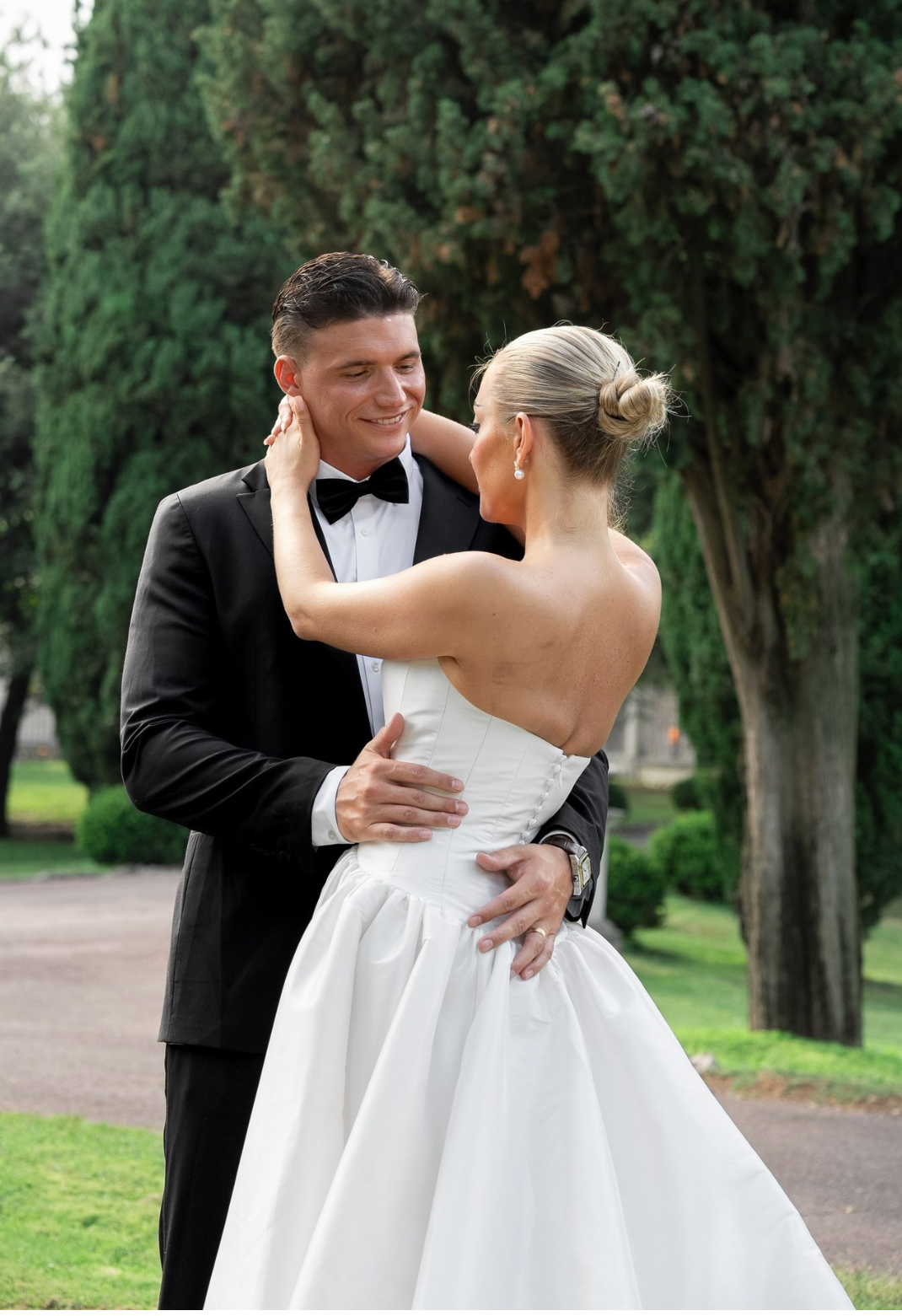 Lake Garda Wedding E&C. Wedding Photographer in Italy|Lake Como| Lake Garda| Tuscany| Milan