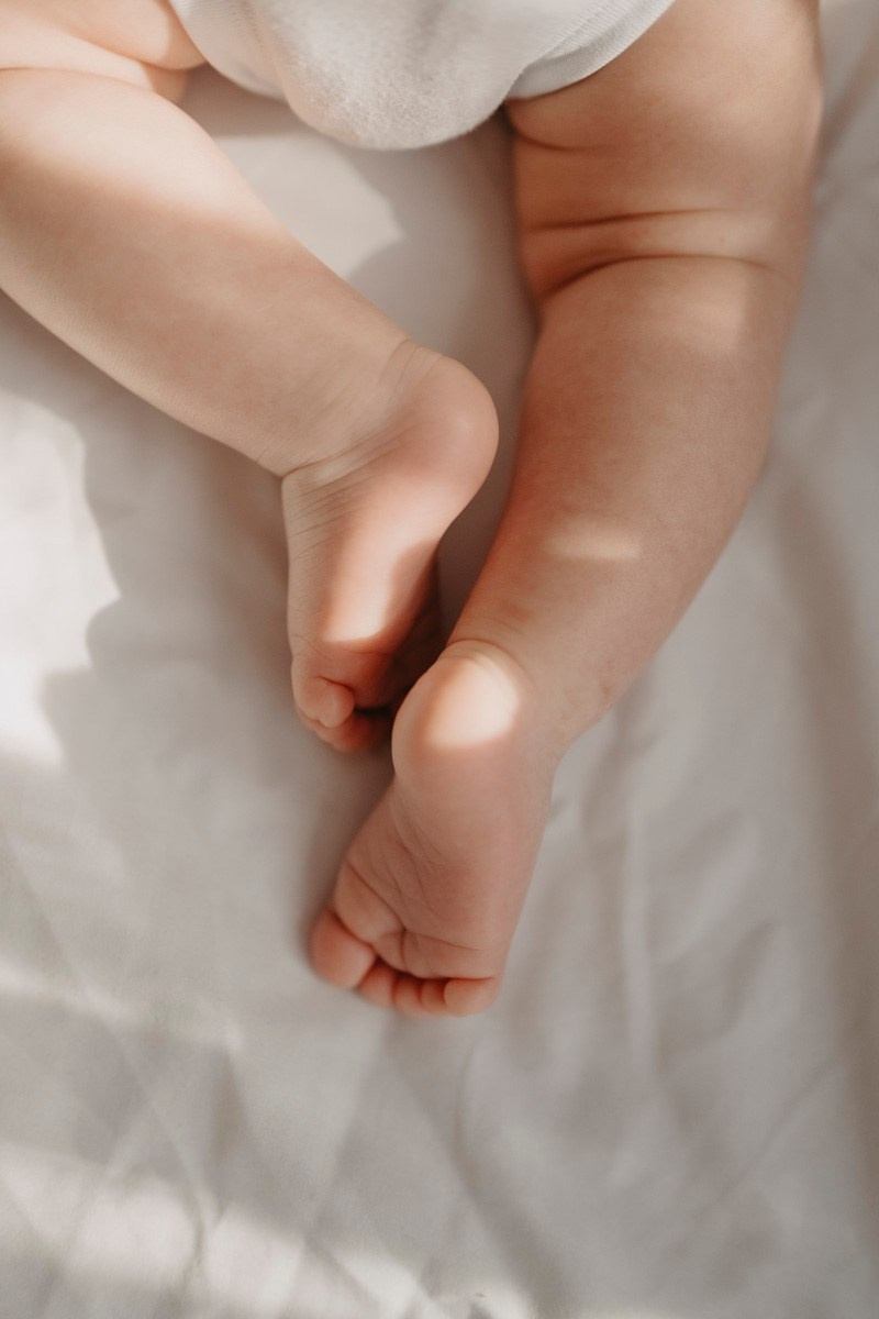 Marija Milan Masa i Dusan porodicno fotografisanje. Deciji i porodicni fotograf u Beogradu Oksana Skendzic