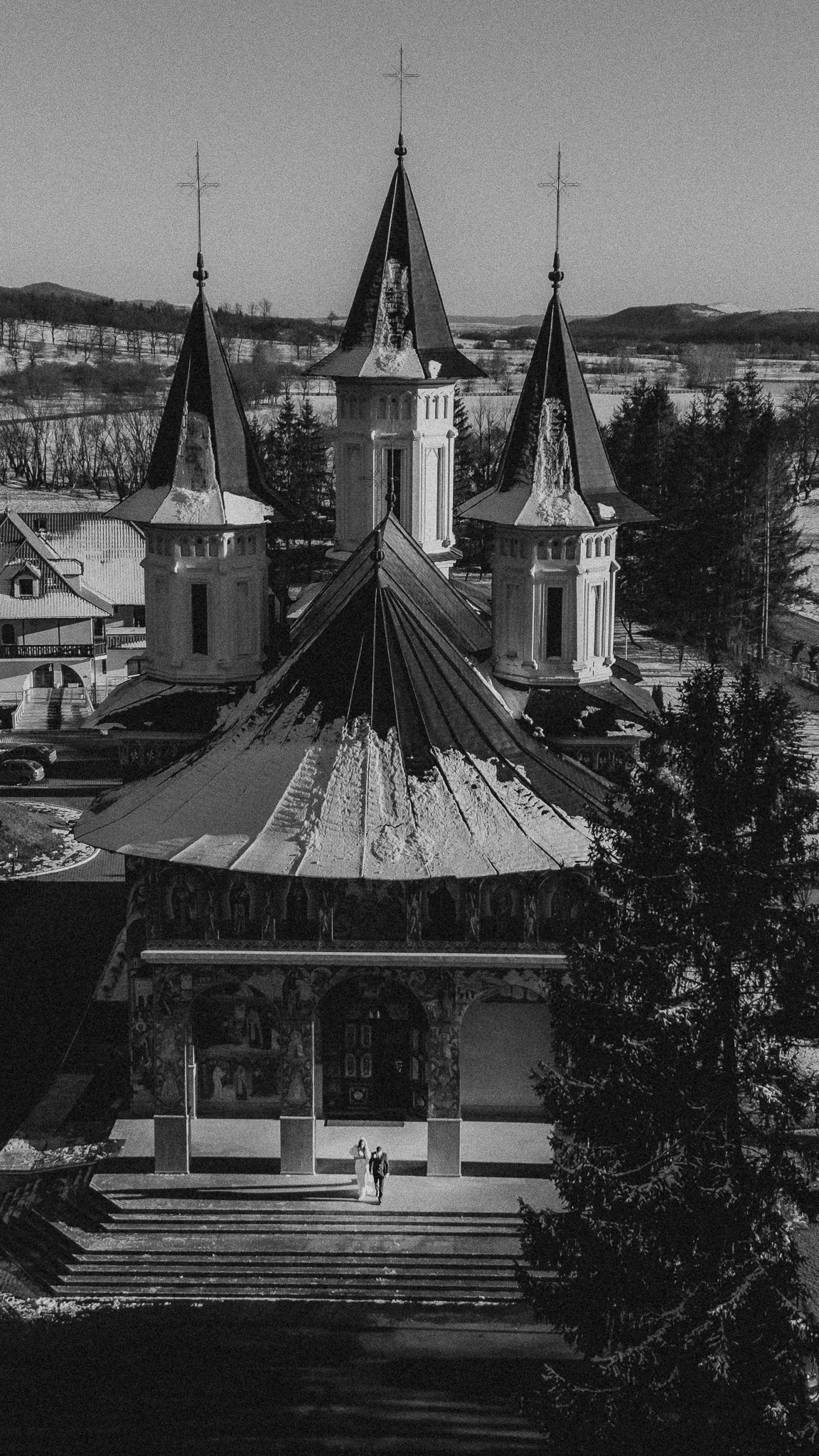 Teofana & Mihai. Dragosbaciuartphotographer