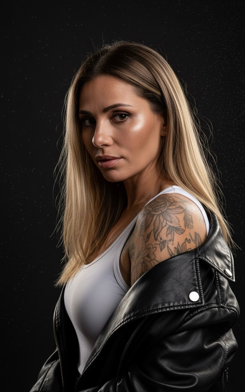 AI photo. Свадебный, семейный и детский фотограф в Нетании (Израиль) Тори Гор