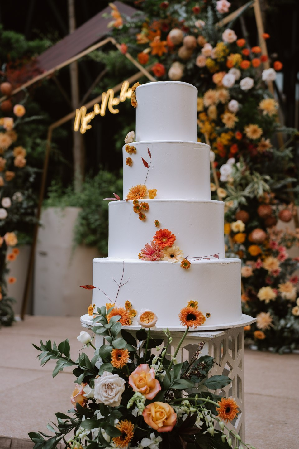 NICOLAS & LUCIE. WEDDING PHOTOGRAPHER IN VIETNAM