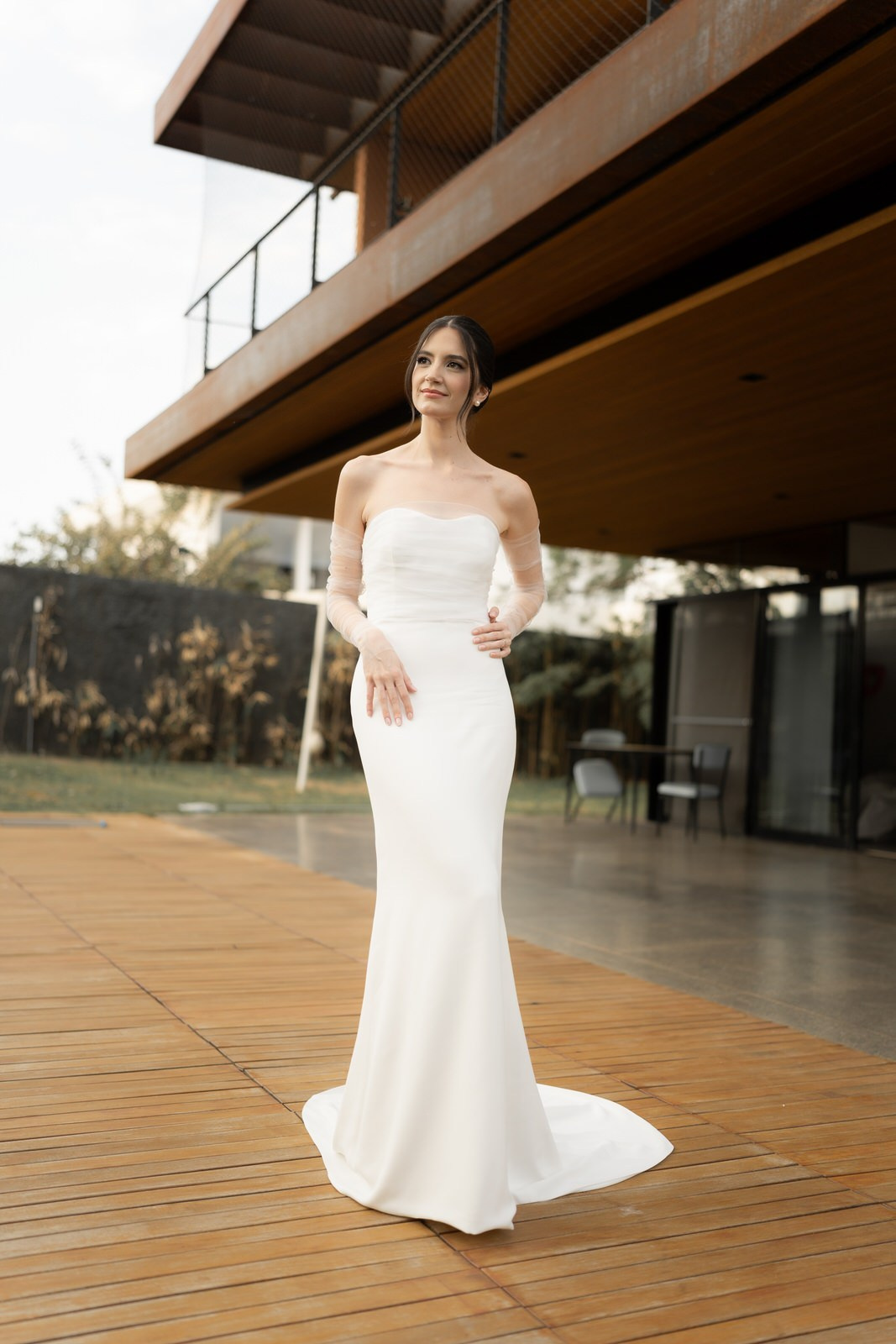 Bruna Castelo. Fabio Barth | Foto e Filme de casamento