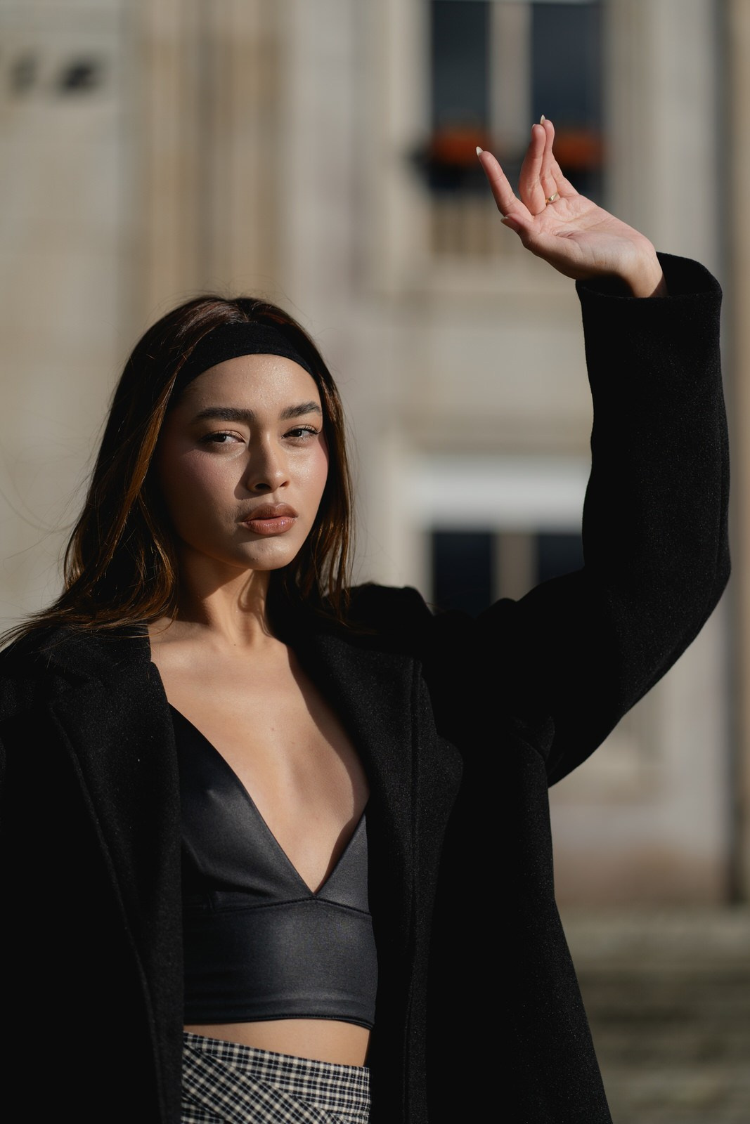 Nicole. Fabio Barth — Wedding Photo & Film