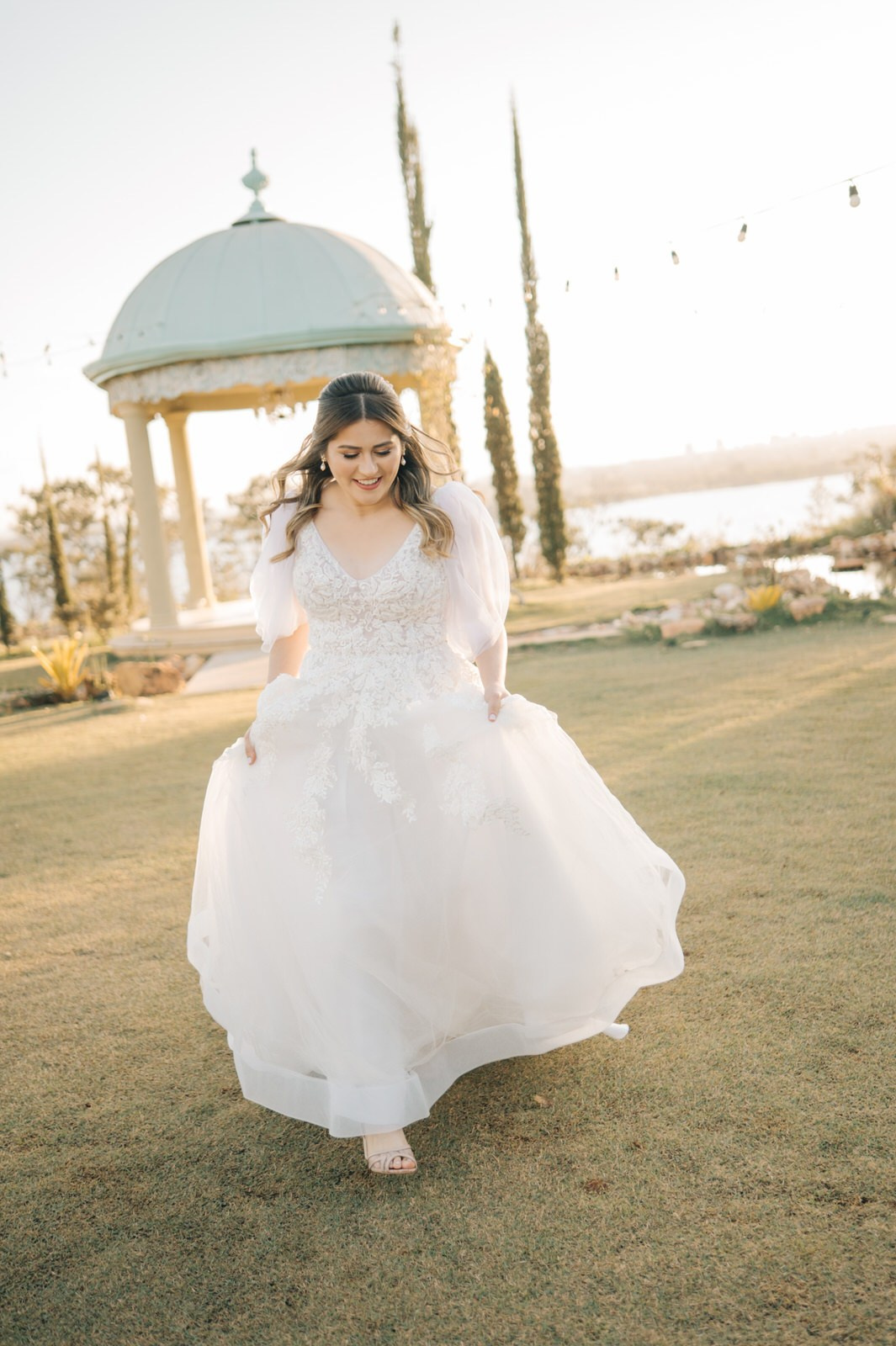 Fotografia de casamento. Fabio Barth | Foto e Filme de casamento