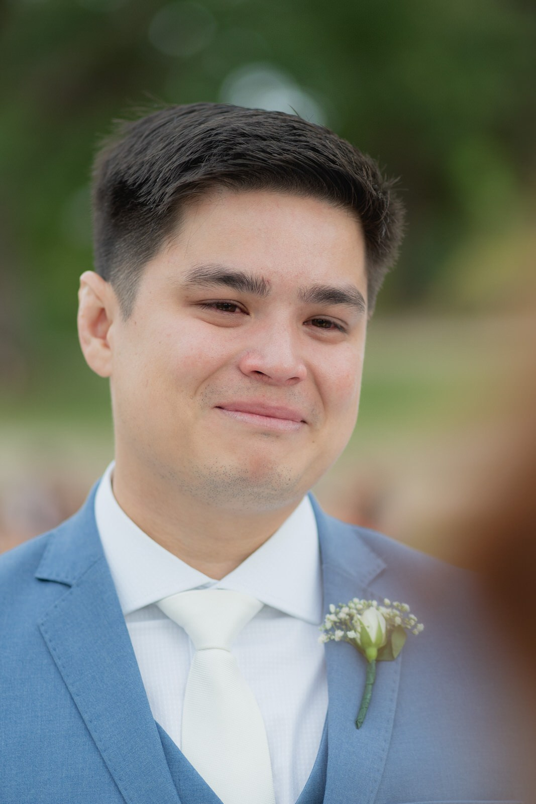 Juliana e Felipe. Fabio Barth | Foto e Filme de casamento