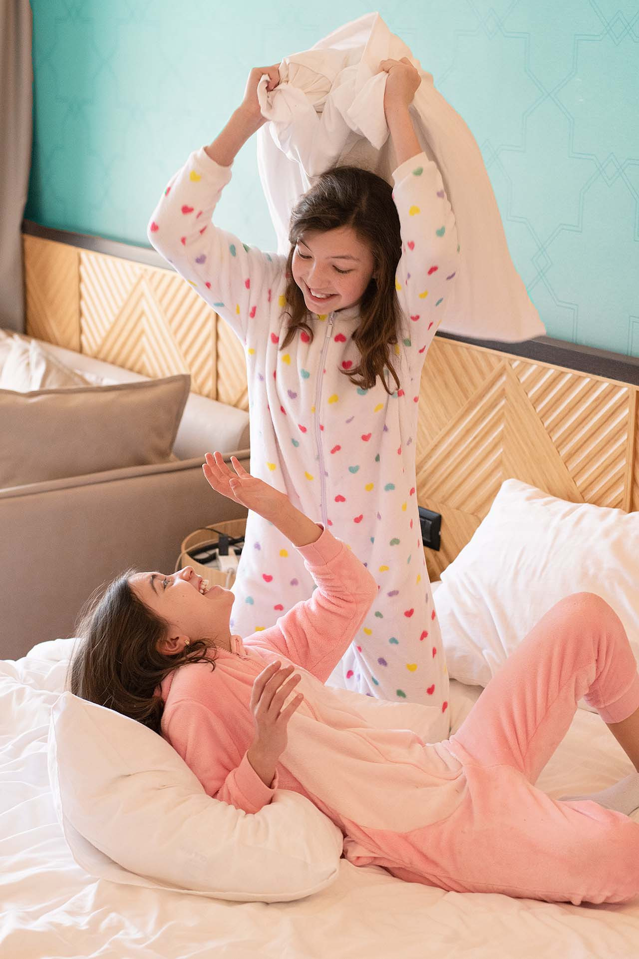 365 צילומי בת מצווה. אנה ביטייב, צלמת, שוהם, Anna Bityaev Photography