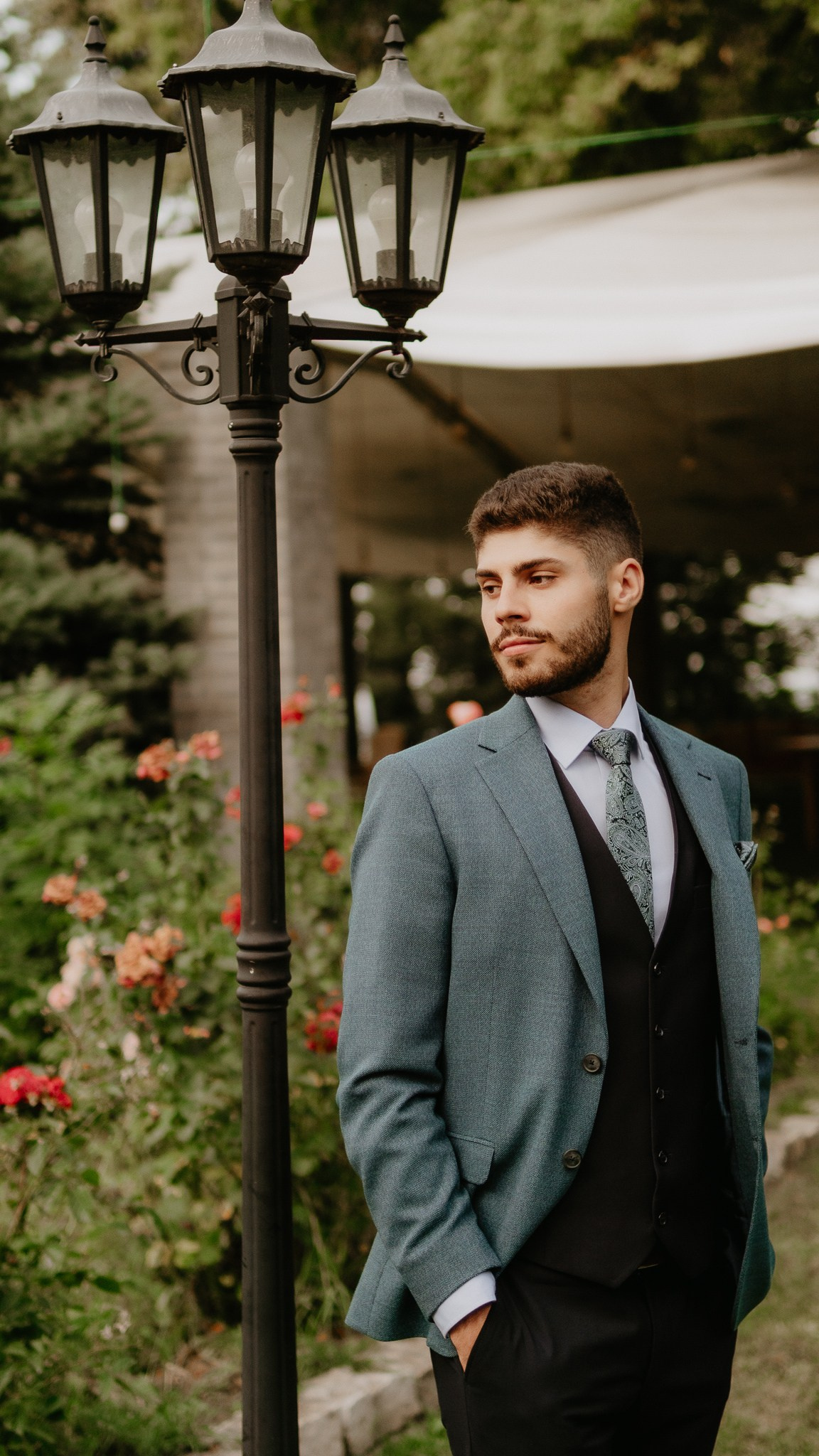 Elena & Alex. Dragosbaciuartphotographer