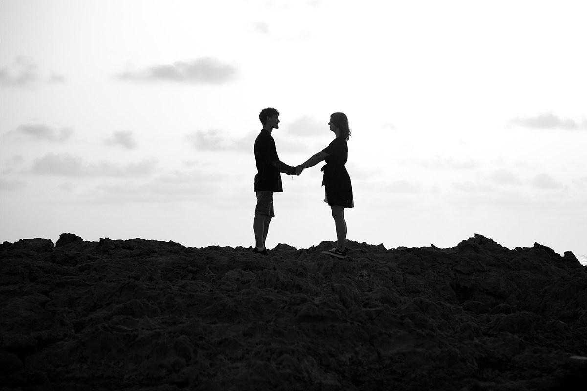 L & S. Весільний фотограф у Нідерландах та Європі — Тіна Ялóва