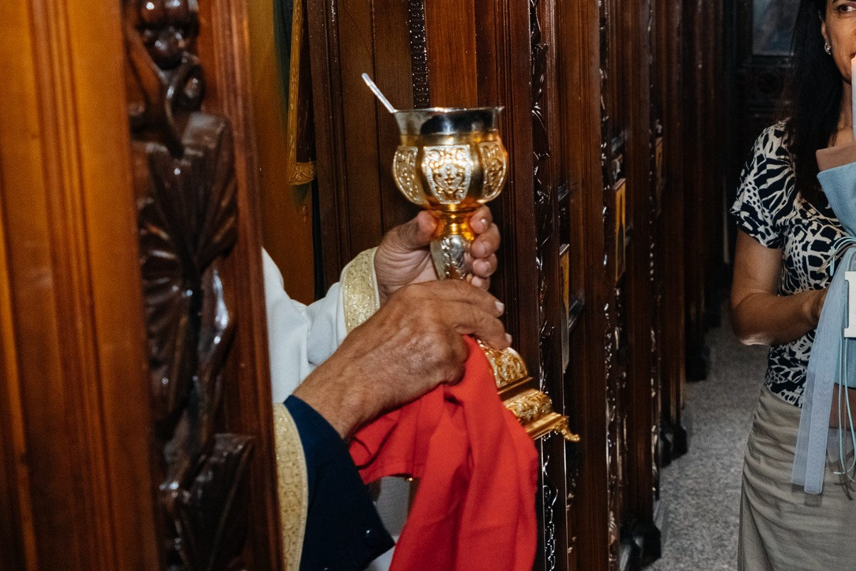 Крещение M - Прекрасное празднование в Европе и Нидерландах. Свадебный фотограф в Нидерландах и Европе — Тина Ялóва