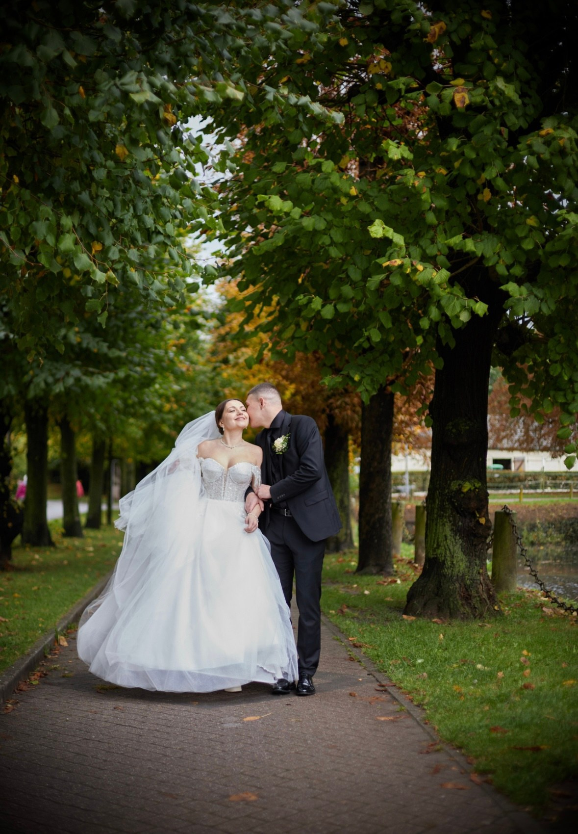Wedding 10.10.24. PHOTOgrapher Germany MARBURG