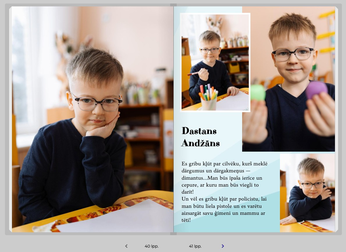 Zaķēni - 161bd - 2026