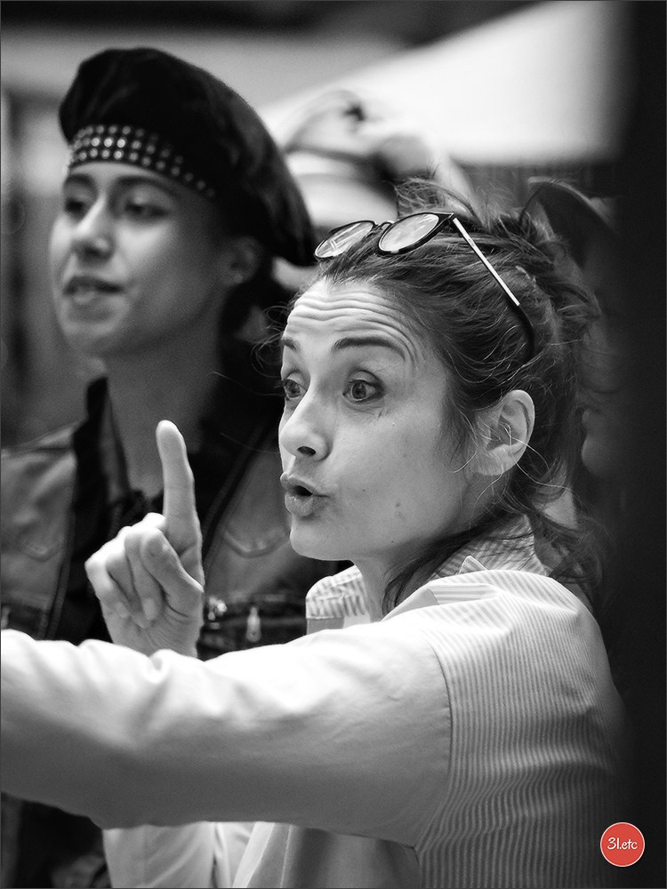 Concerts . Carnavals . Festivals. Photographe à Strasbourg | Portraits, Studio, Enfants, Événements