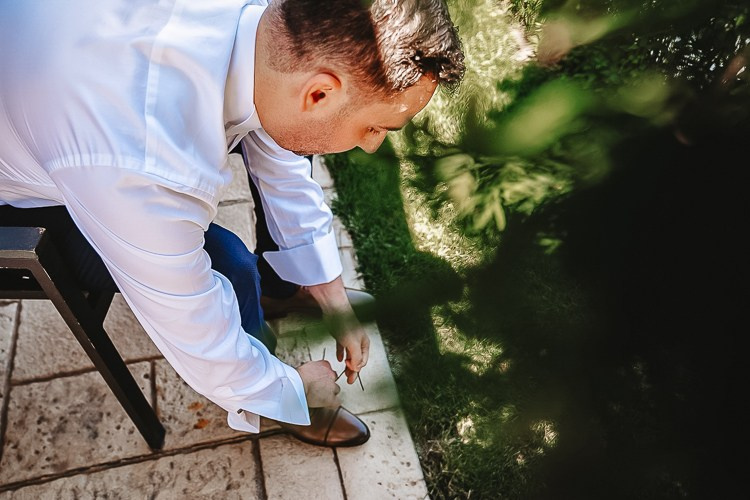 Anca & Bogdan. Fotograf evenimente. Fotograf nunta. Fotograf Botez. Mihaela Savu