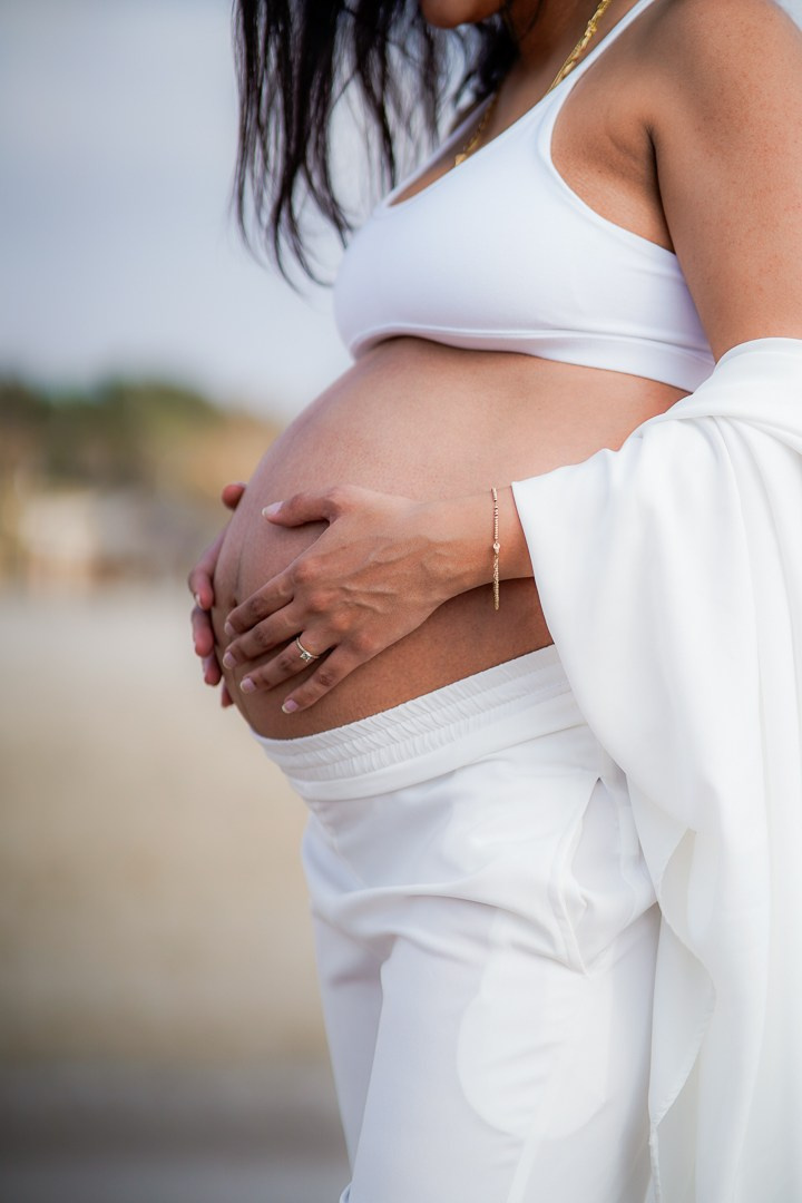 צילומי היריון. יותם שחר צילום ועריכה