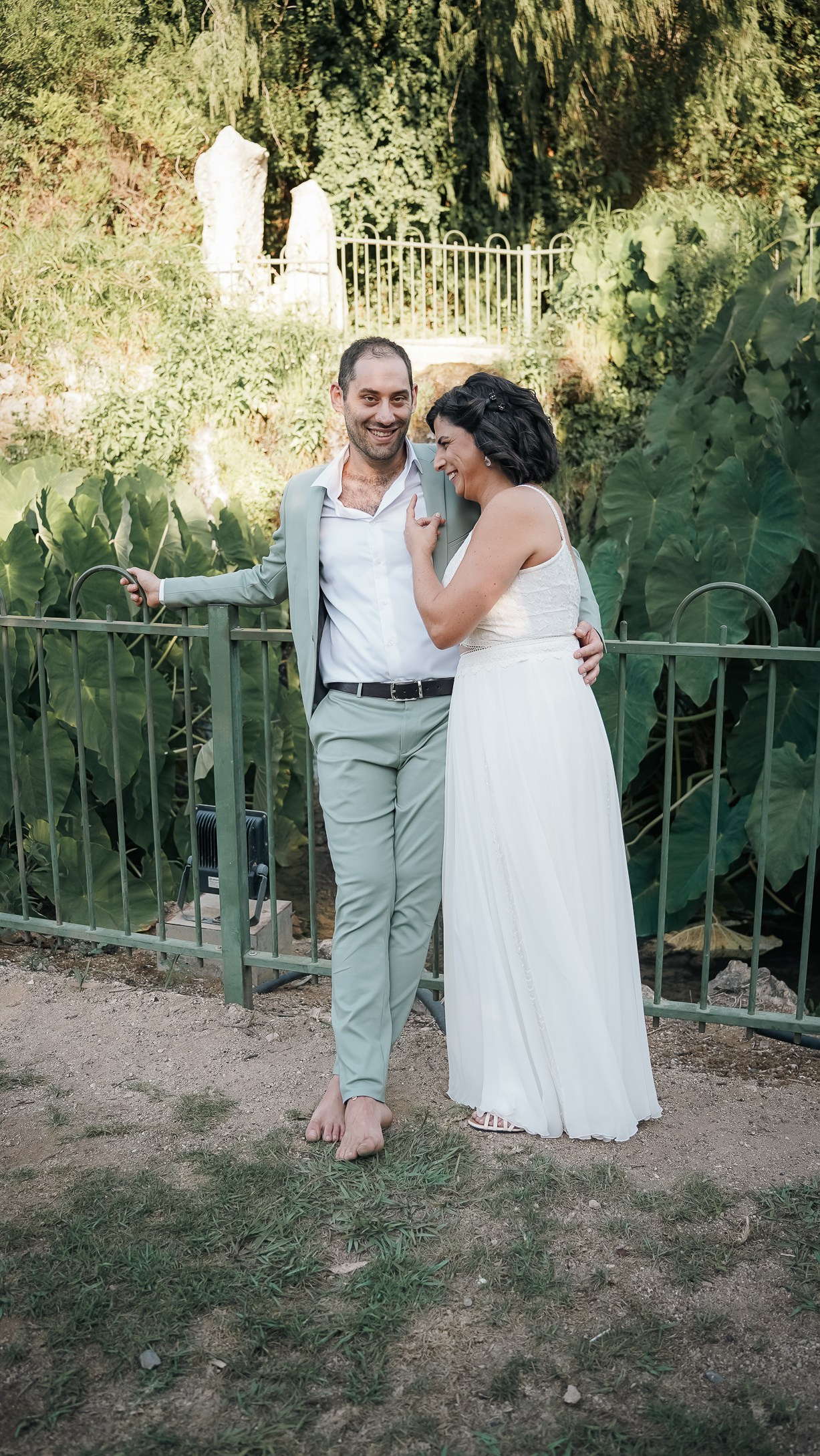 חתונות. יותם שחר צילום ועריכה