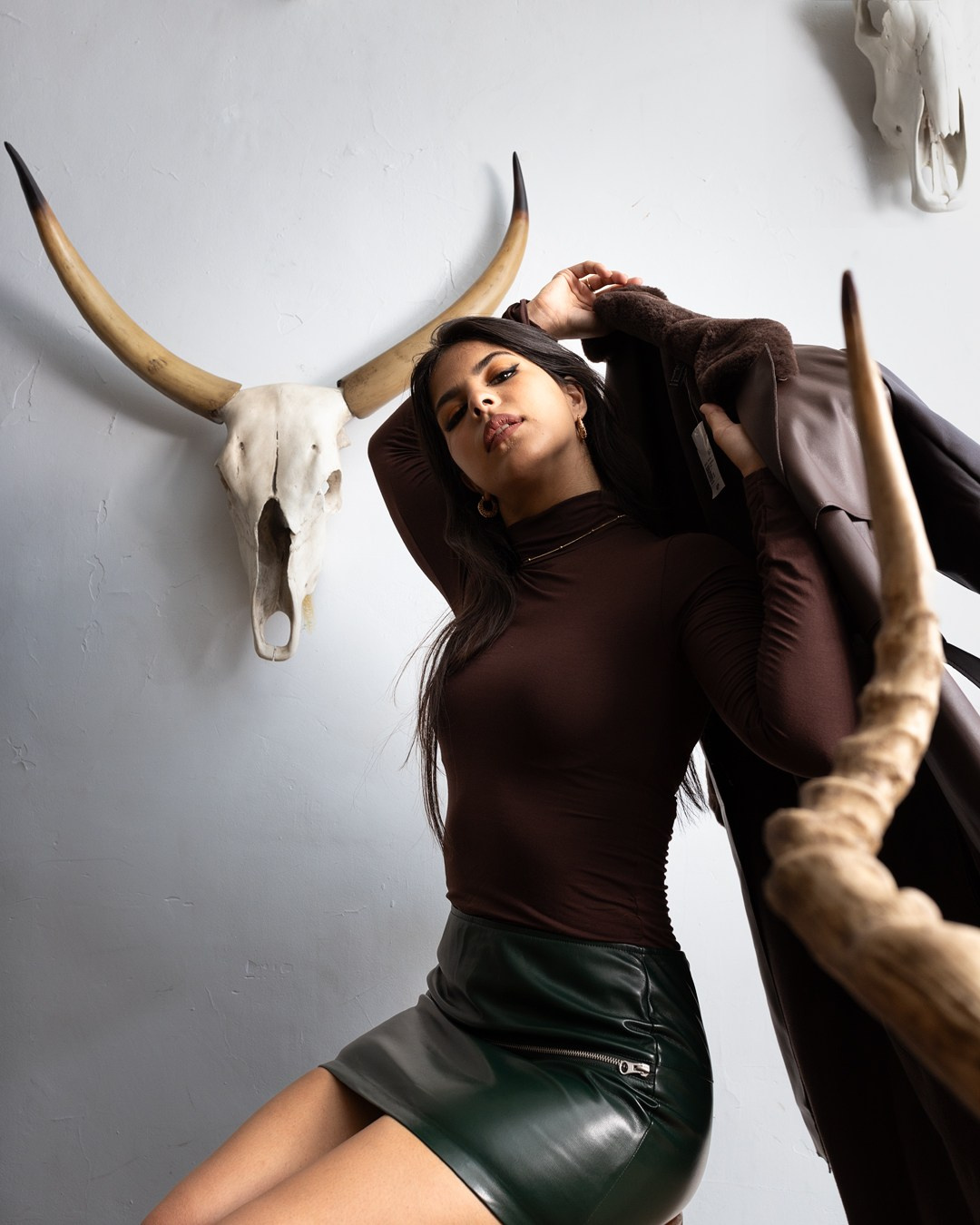 Reviews. Igor Pyltsin Photographer