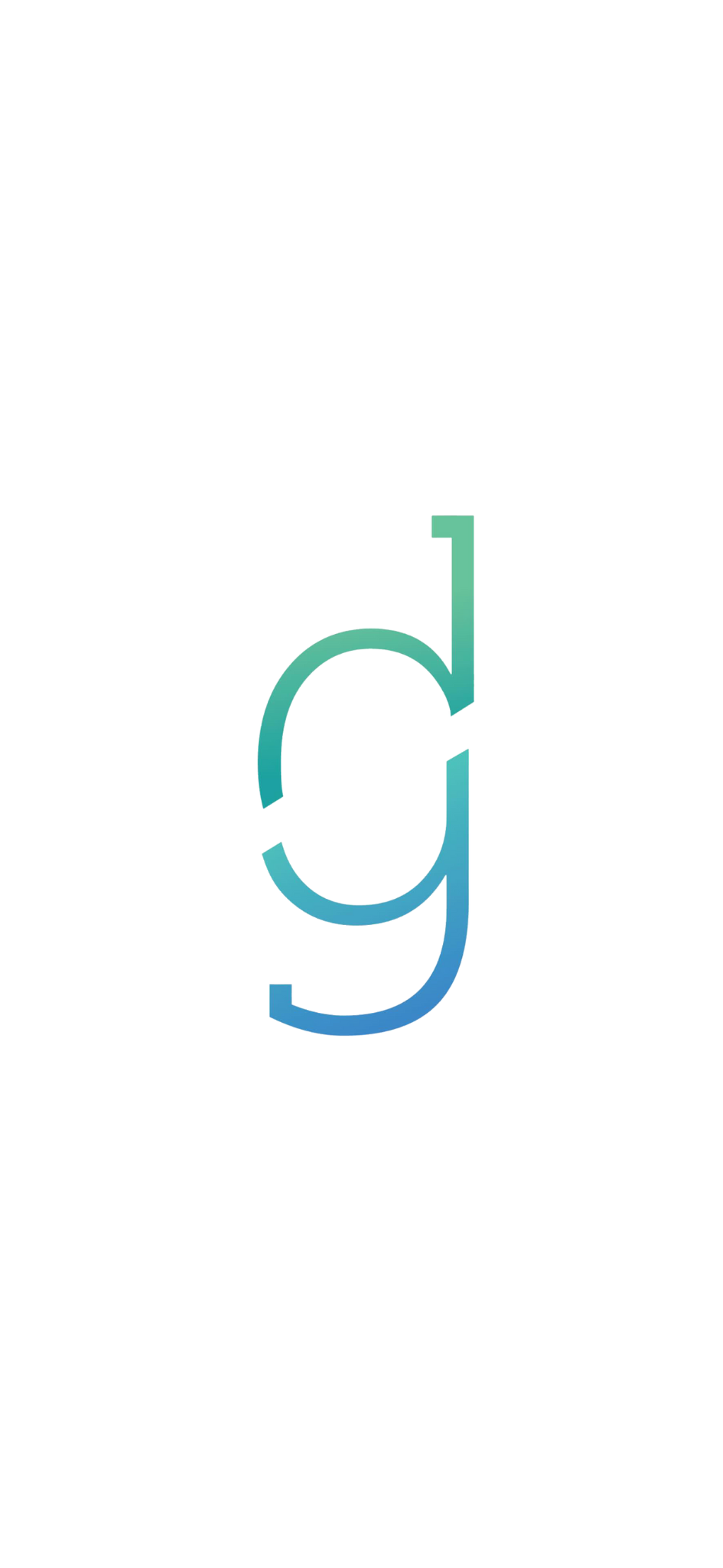 Ułamek Chwili fotografia & film