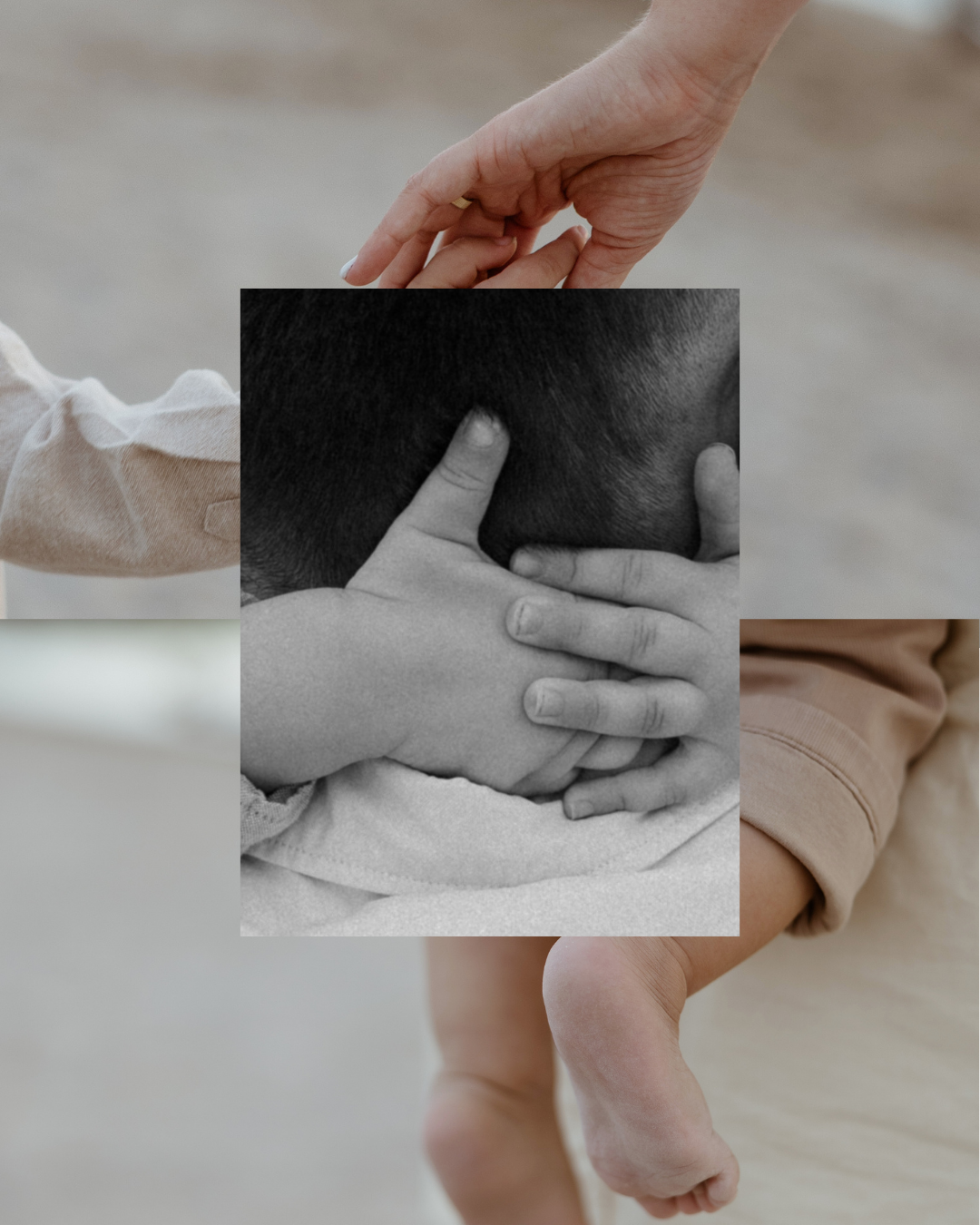 Familie Dujmović. Family photographer in Bern, Switzerland