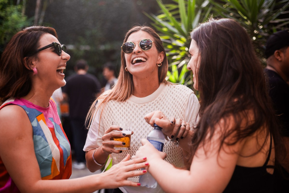Crocs Brasil - Comemoração de 150 lojas no BR. Fotógrafa de Eventos em São Paulo e Sorocaba Kika Damasceno