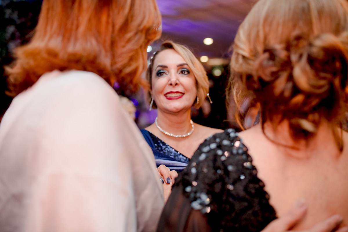Soraya Cravo - 60 anos. Fotógrafa de Eventos em São Paulo e Sorocaba Kika Damasceno