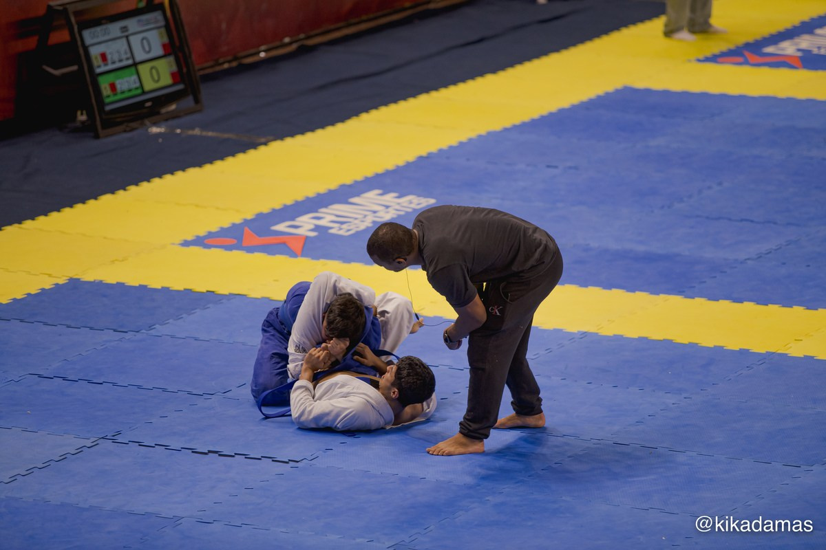 Torneio Interno de Jiu-Jitsu da G13. Fotógrafa de Eventos em São Paulo e Sorocaba Kika Damasceno