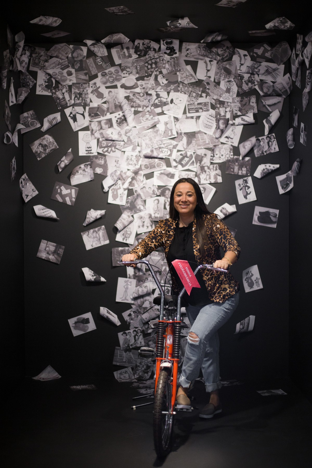 Abcasa 2019 - Dani Sakurai. Fotógrafa de Eventos em São Paulo e Sorocaba Kika Damasceno