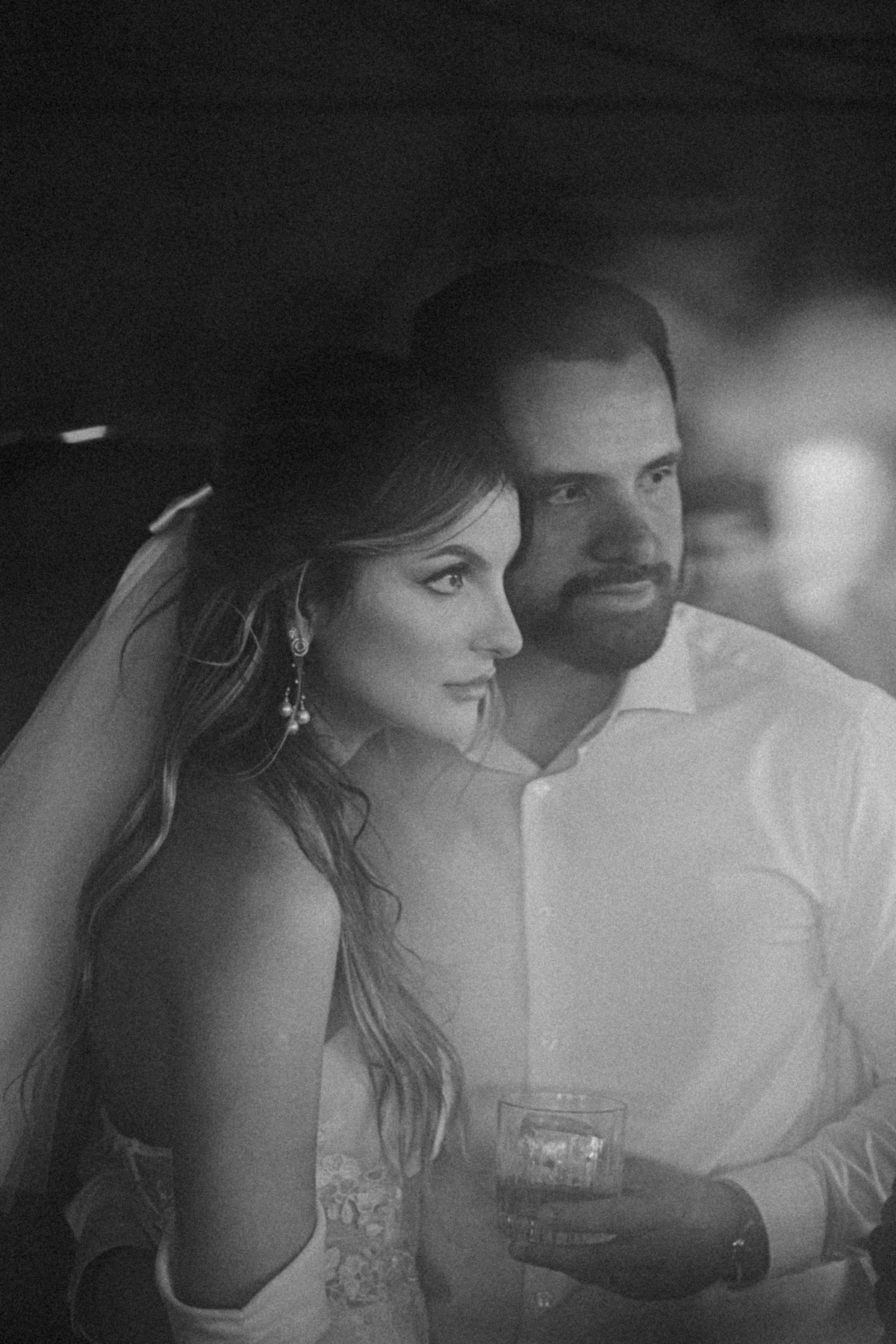 Casamento - Lo e Uli. Fotógrafa de Eventos em São Paulo e Sorocaba Kika Damasceno