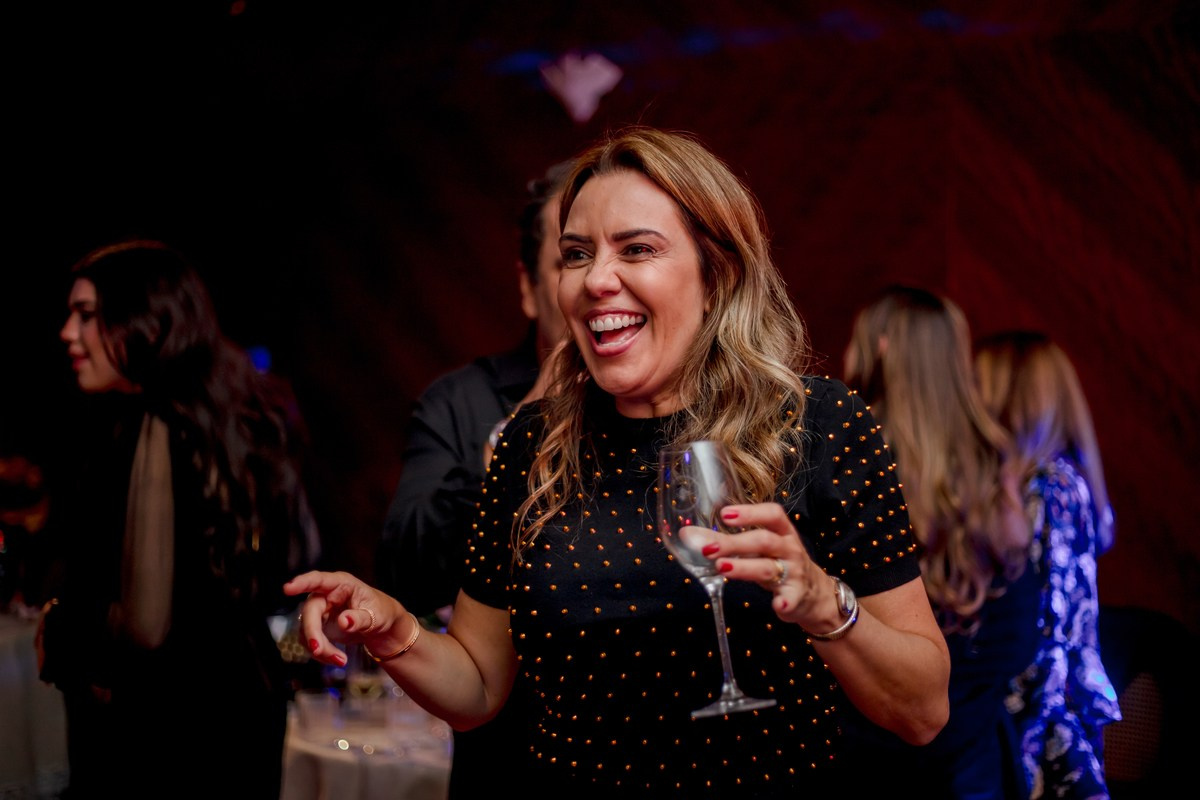 Luciana. Fotógrafa de Eventos em São Paulo e Sorocaba Kika Damasceno