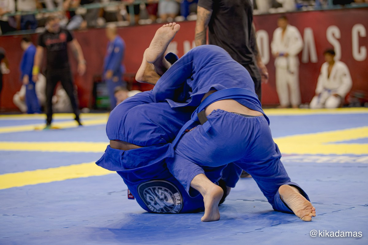 Torneio Interno de Jiu-Jitsu da G13. Fotógrafa de Eventos em São Paulo e Sorocaba Kika Damasceno