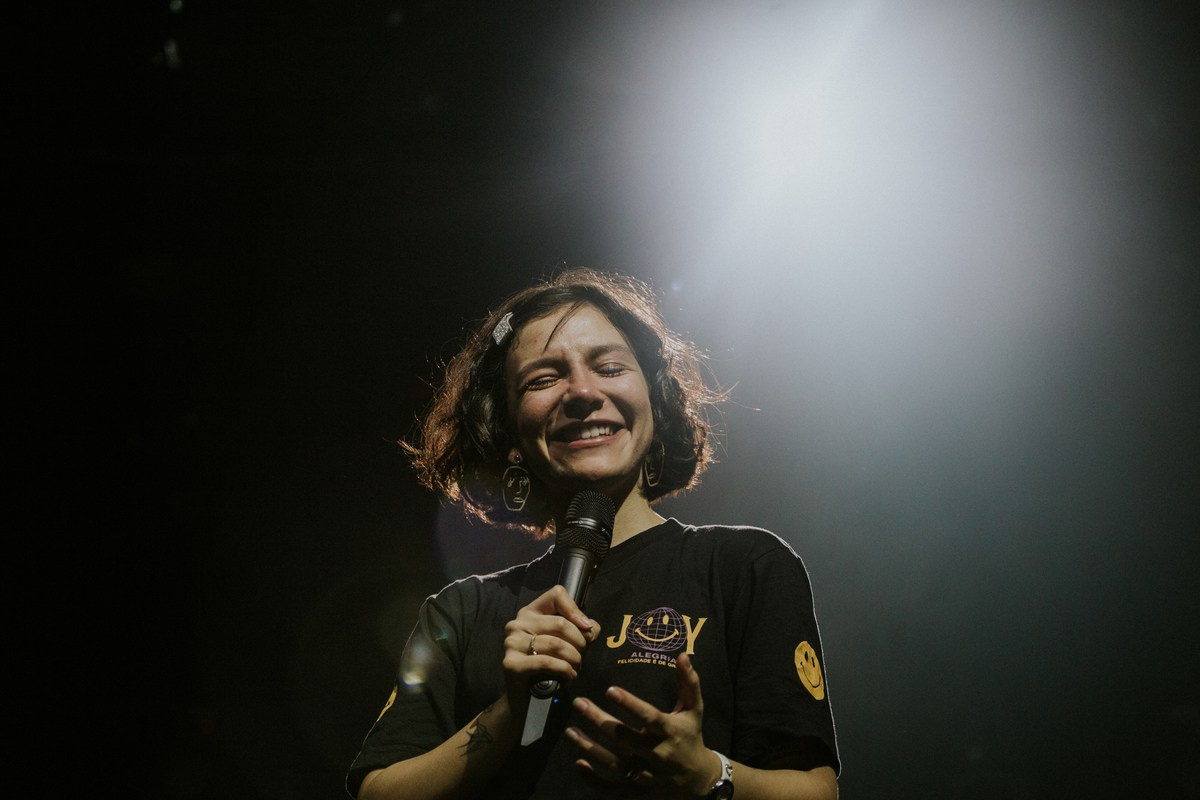 ASU - SP. Fotógrafa de Eventos em São Paulo e Sorocaba Kika Damasceno