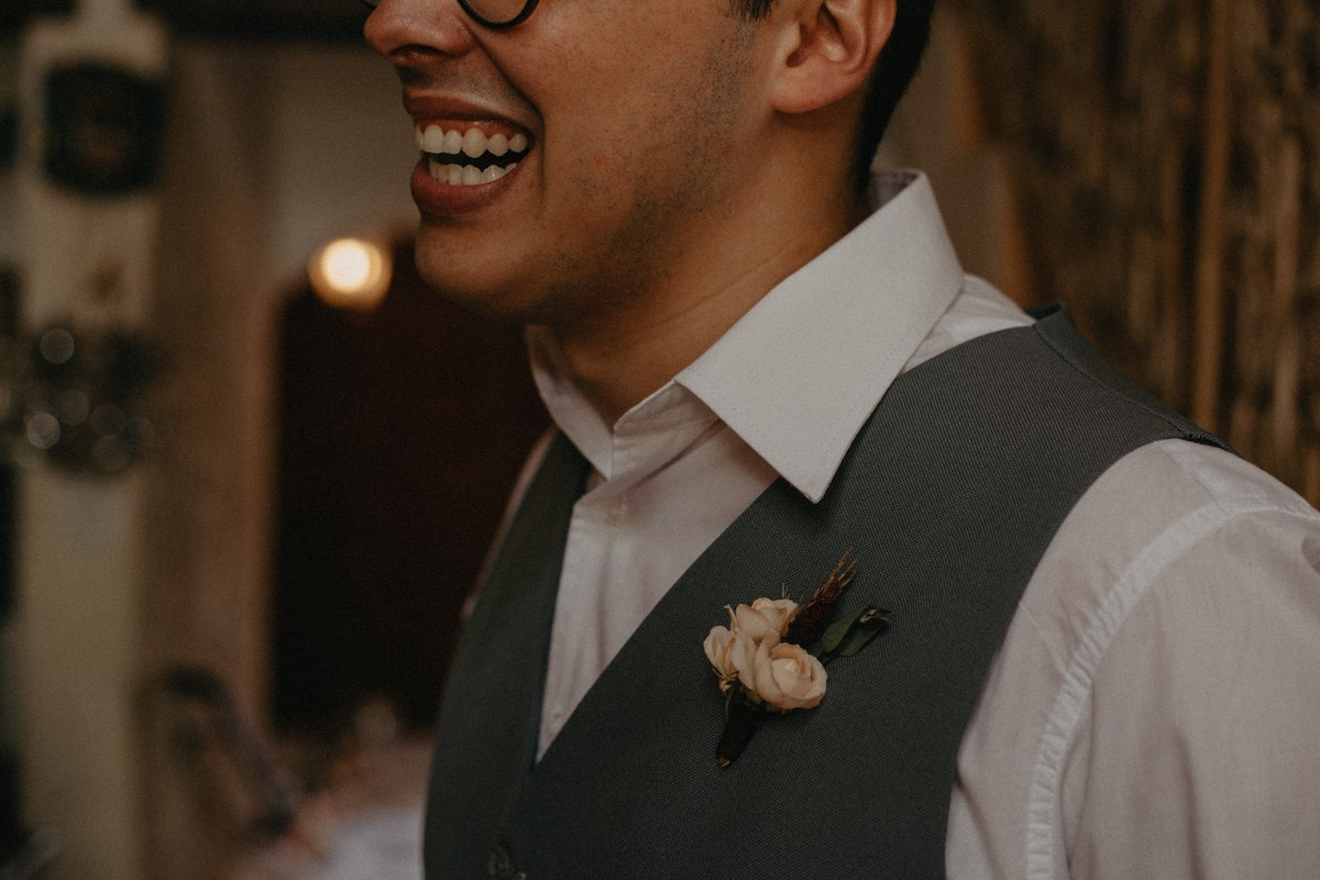 Casamento - Lucas e Gabi. Fotógrafa de Eventos em São Paulo e Sorocaba Kika Damasceno